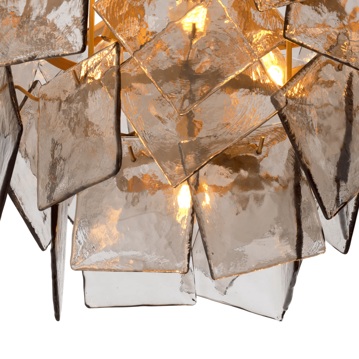 Chandelier Biltmore - Eichholtz - Luxury Lighting BoutiqueChandelierEichholtz