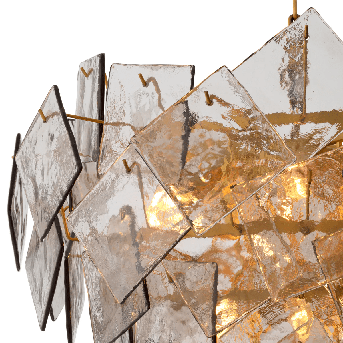 Chandelier Biltmore - Eichholtz - Luxury Lighting BoutiqueChandelierEichholtz
