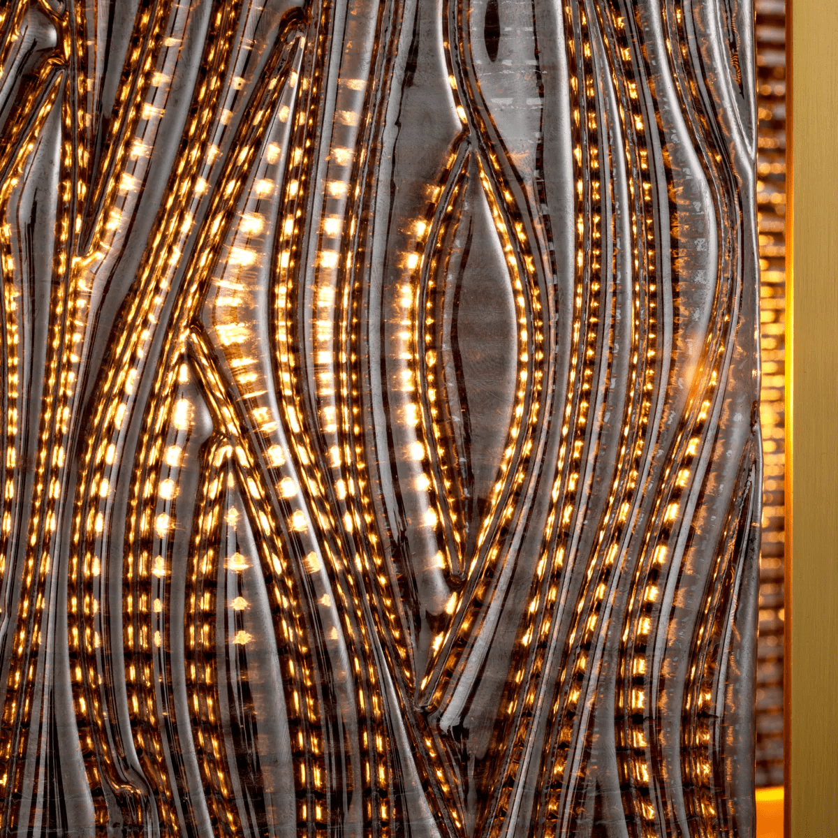 Chandelier Elysian - Eichholtz - Luxury Lighting BoutiqueChandelierEichholtz