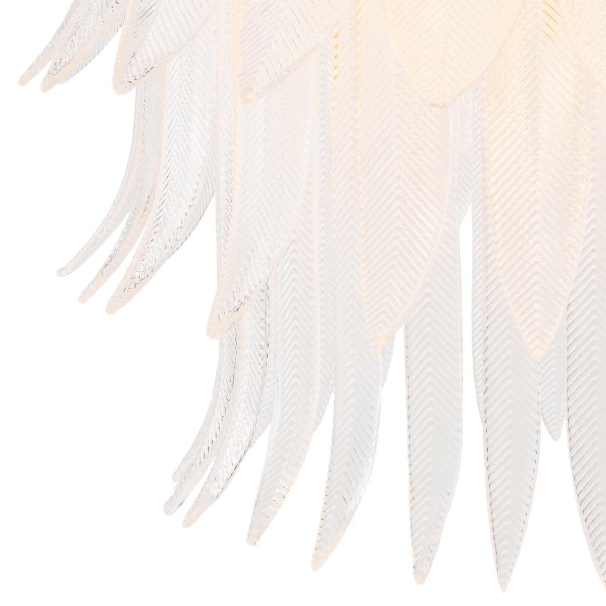 Chandelier Erika - Eichholtz - Luxury Lighting BoutiqueChandelierEichholtz