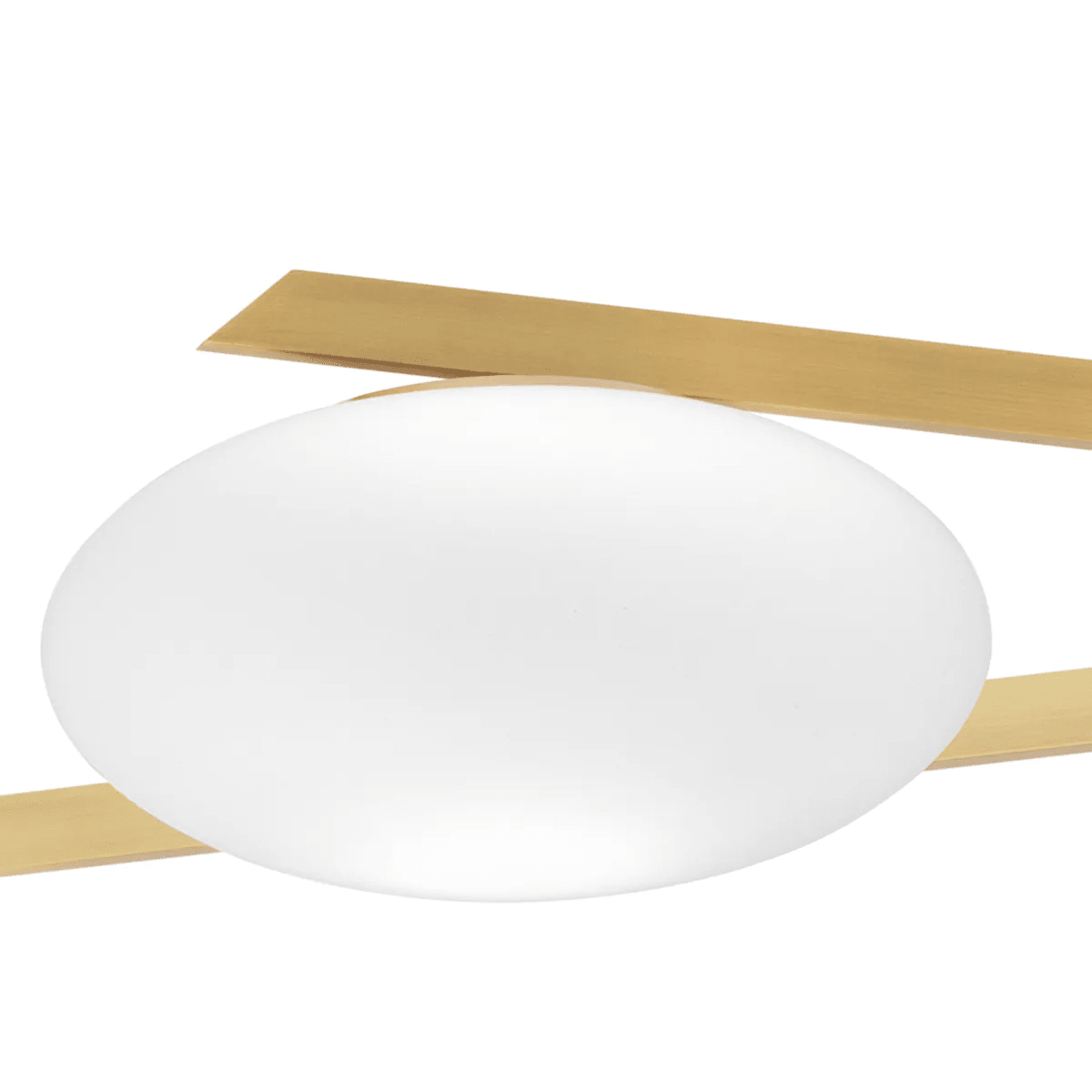 Chandelier Evergreen double - Eichholtz - Luxury Lighting BoutiqueChandelierEichholtz