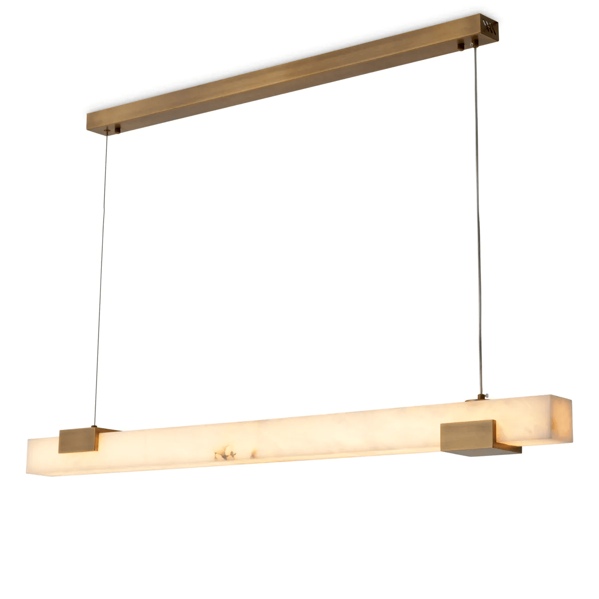 Chandelier Furore - Eichholtz - Luxury Lighting BoutiqueChandelierEichholtz