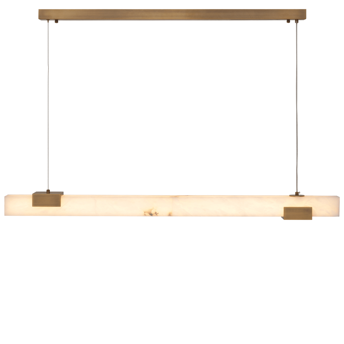 Chandelier Furore - Eichholtz - Luxury Lighting BoutiqueChandelierEichholtz