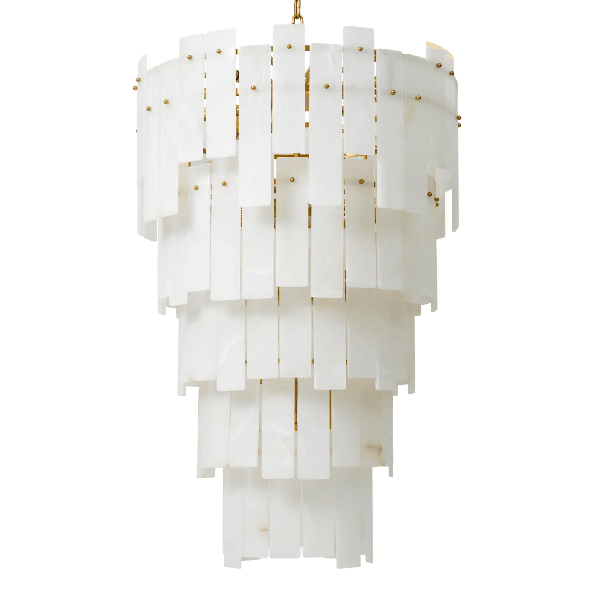 Chandelier Greyson XL - Eichholtz - Luxury Lighting BoutiqueChandelierEichholtz