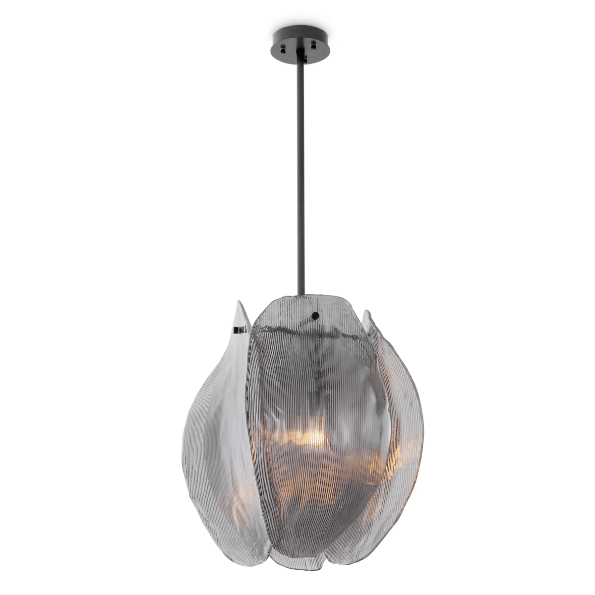Chandelier Hibis - Eichholtz - Luxury Lighting BoutiqueChandelierEichholtz