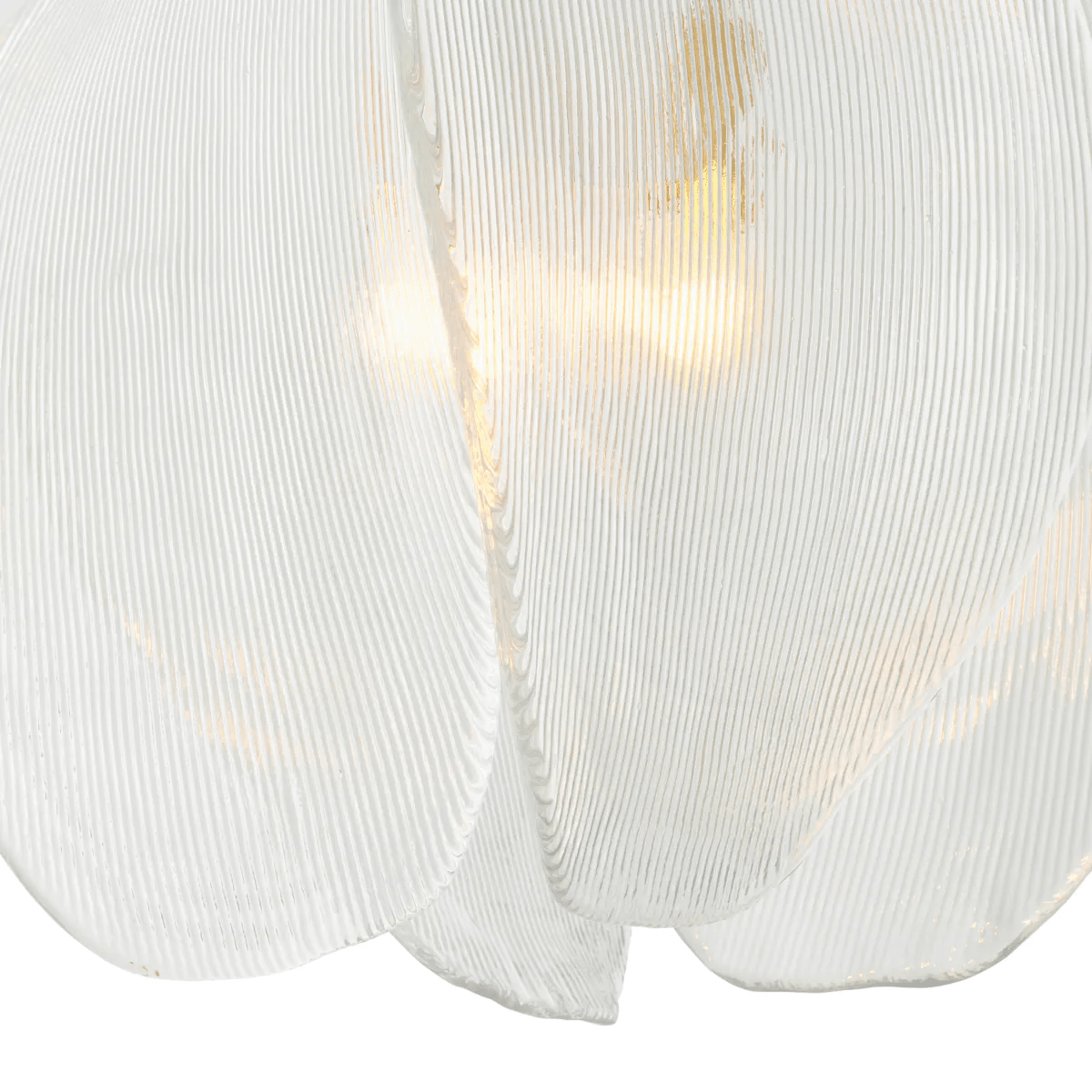 Chandelier Hibis - Eichholtz - Luxury Lighting BoutiqueChandelierEichholtz