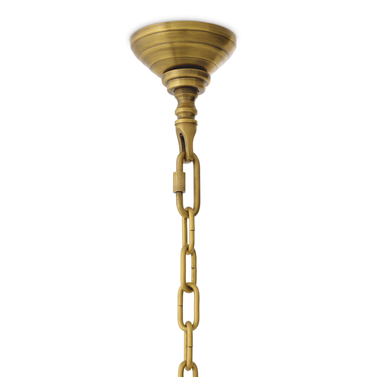 Chandelier Isabelle - Eichholtz - Luxury Lighting BoutiqueChandelierEichholtz