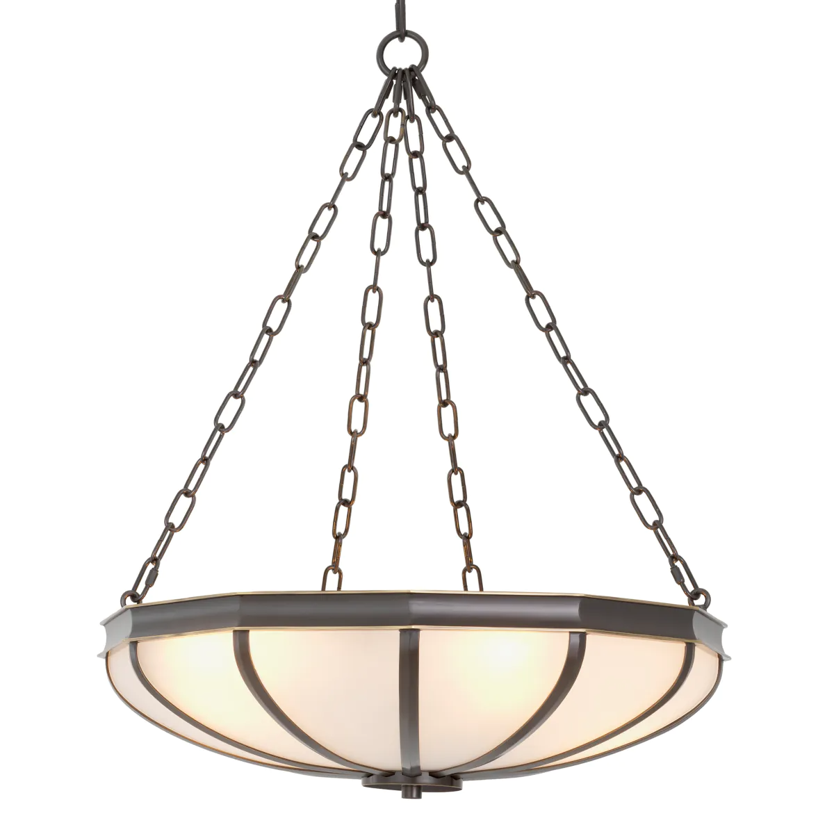 Chandelier Jenkins L - Eichholtz