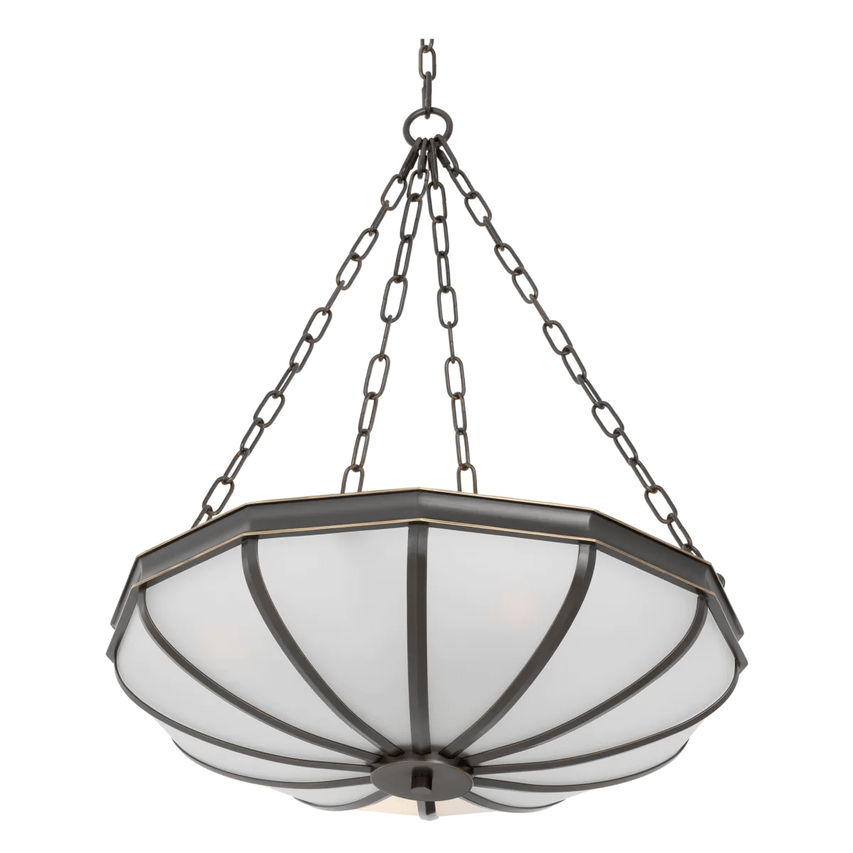 Chandelier Jenkins L - Eichholtz - Luxury Lighting BoutiqueChandelierEichholtz