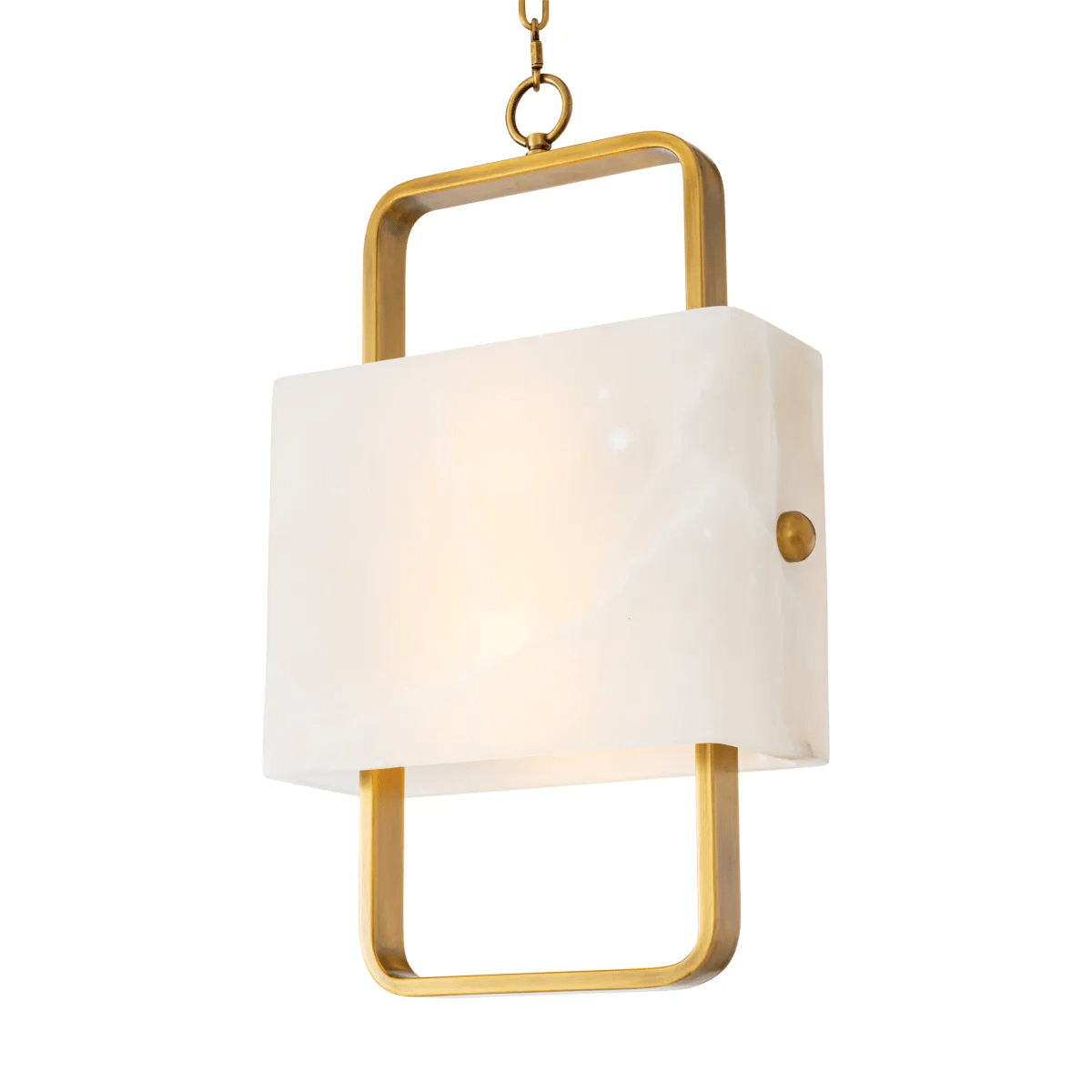 Chandelier Melbourne - Eichholtz - Luxury Lighting BoutiqueChandelierEichholtz