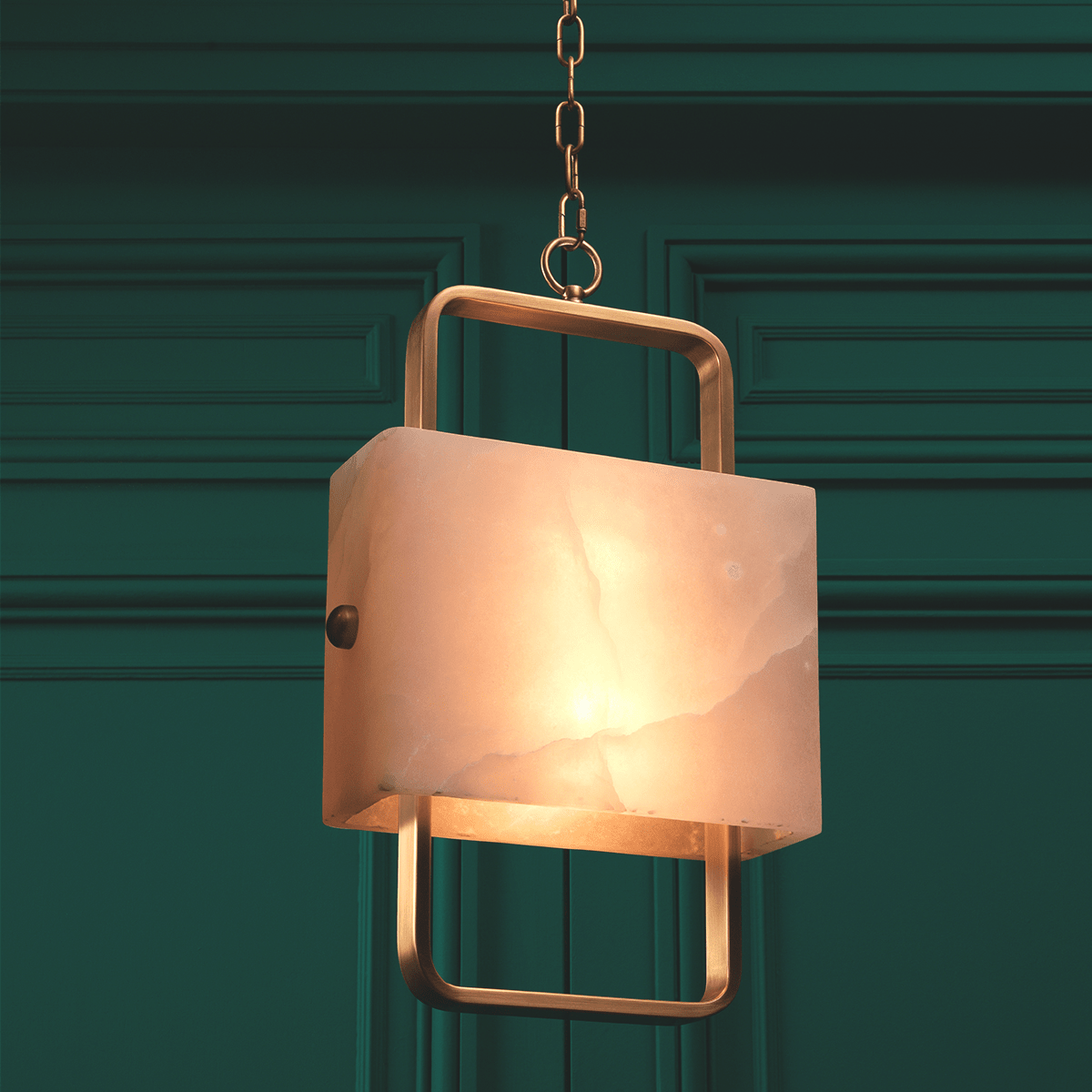 Chandelier Melbourne - Eichholtz - Luxury Lighting BoutiqueChandelierEichholtz