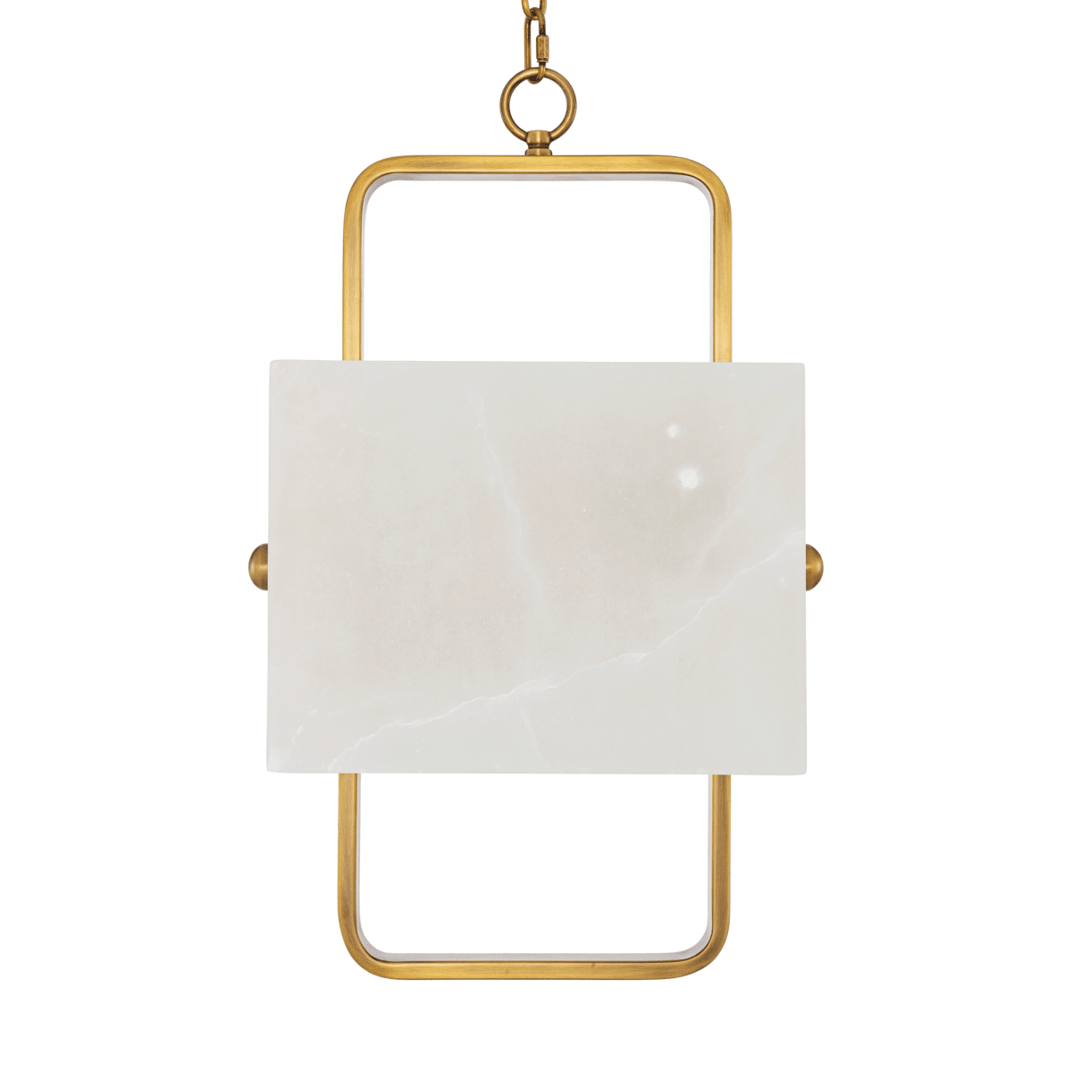 Chandelier Melbourne - Eichholtz - Luxury Lighting BoutiqueChandelierEichholtz