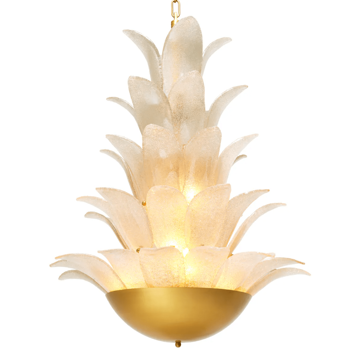 Chandelier Melrose - Eichholtz - Luxury Lighting BoutiqueChandelierEichholtz
