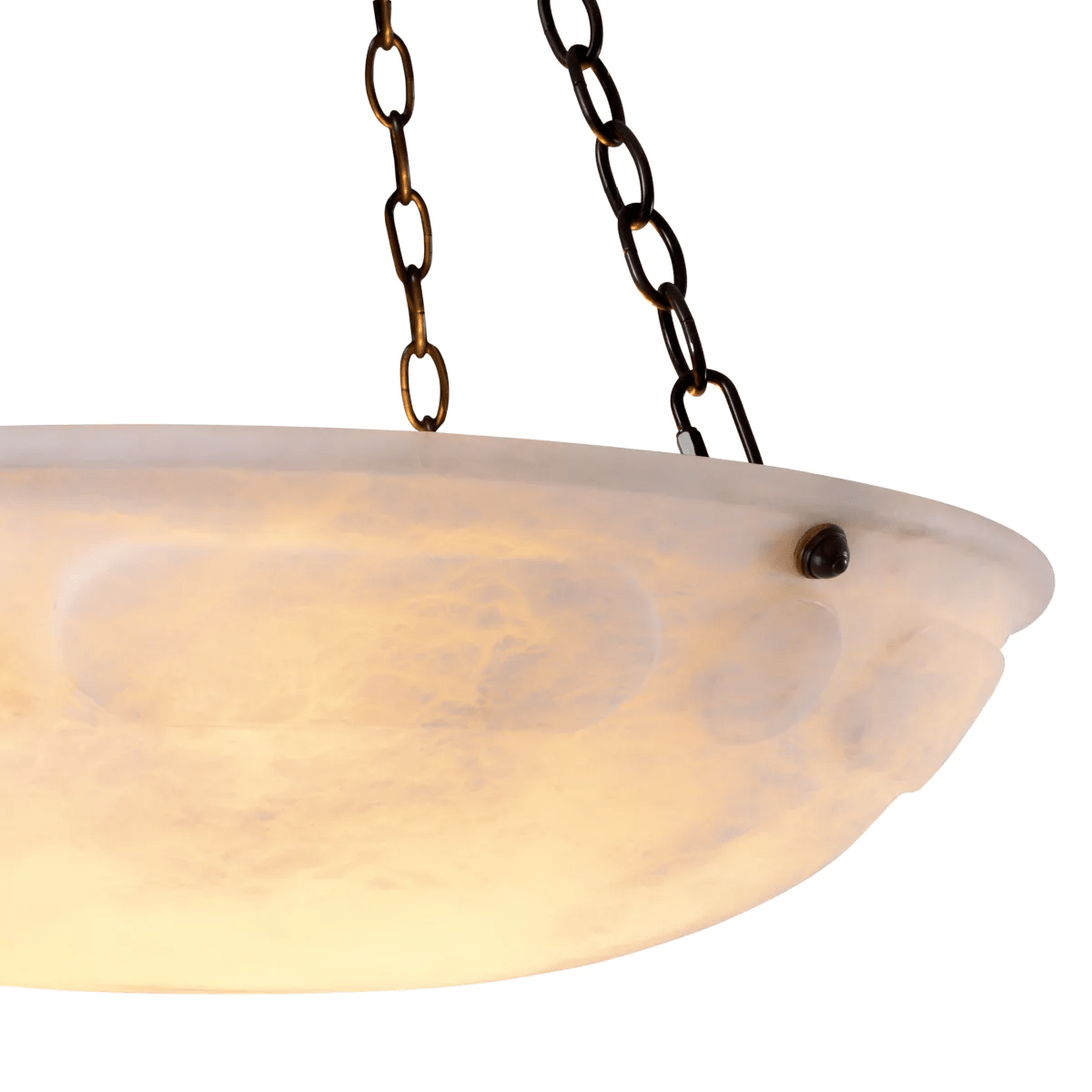 Chandelier Novara - Eichholtz - Luxury Lighting BoutiqueChandelierEichholtz