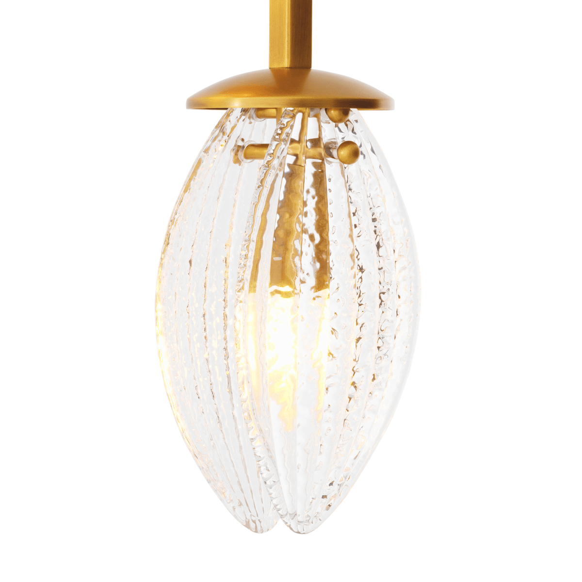 Chandelier Persephone - Eichholtz - Luxury Lighting BoutiqueChandelierEichholtz