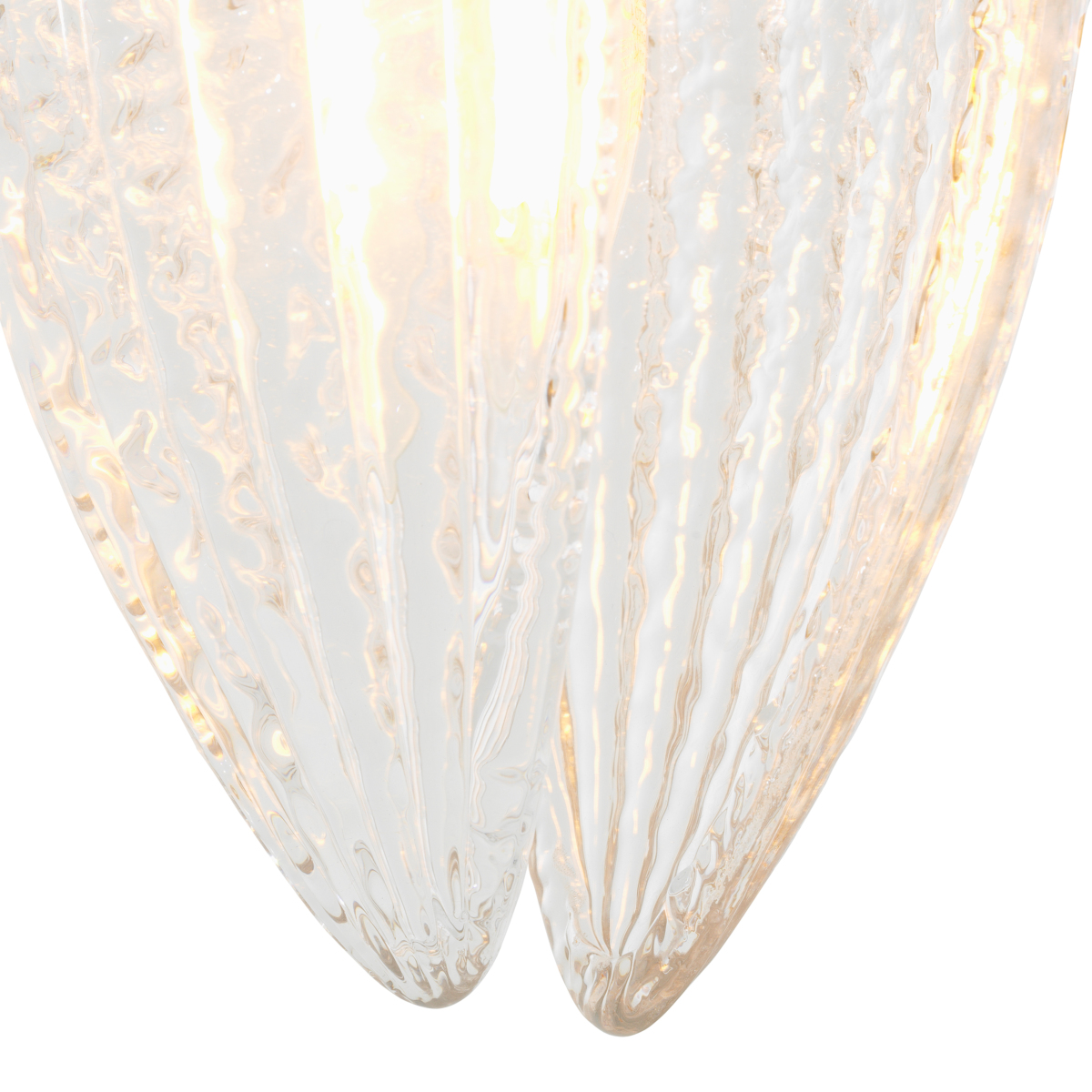 Chandelier Persephone by Eichholtz - Elegant luxury lighting for home décor
