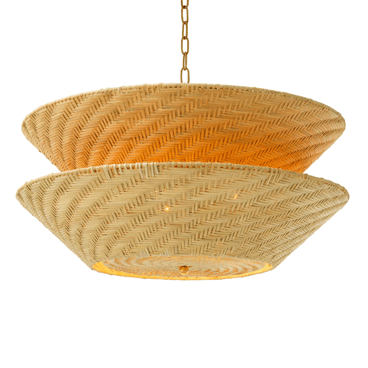 Chandelier Tavira - Eichholtz - Luxury Lighting BoutiqueChandelierEichholtz