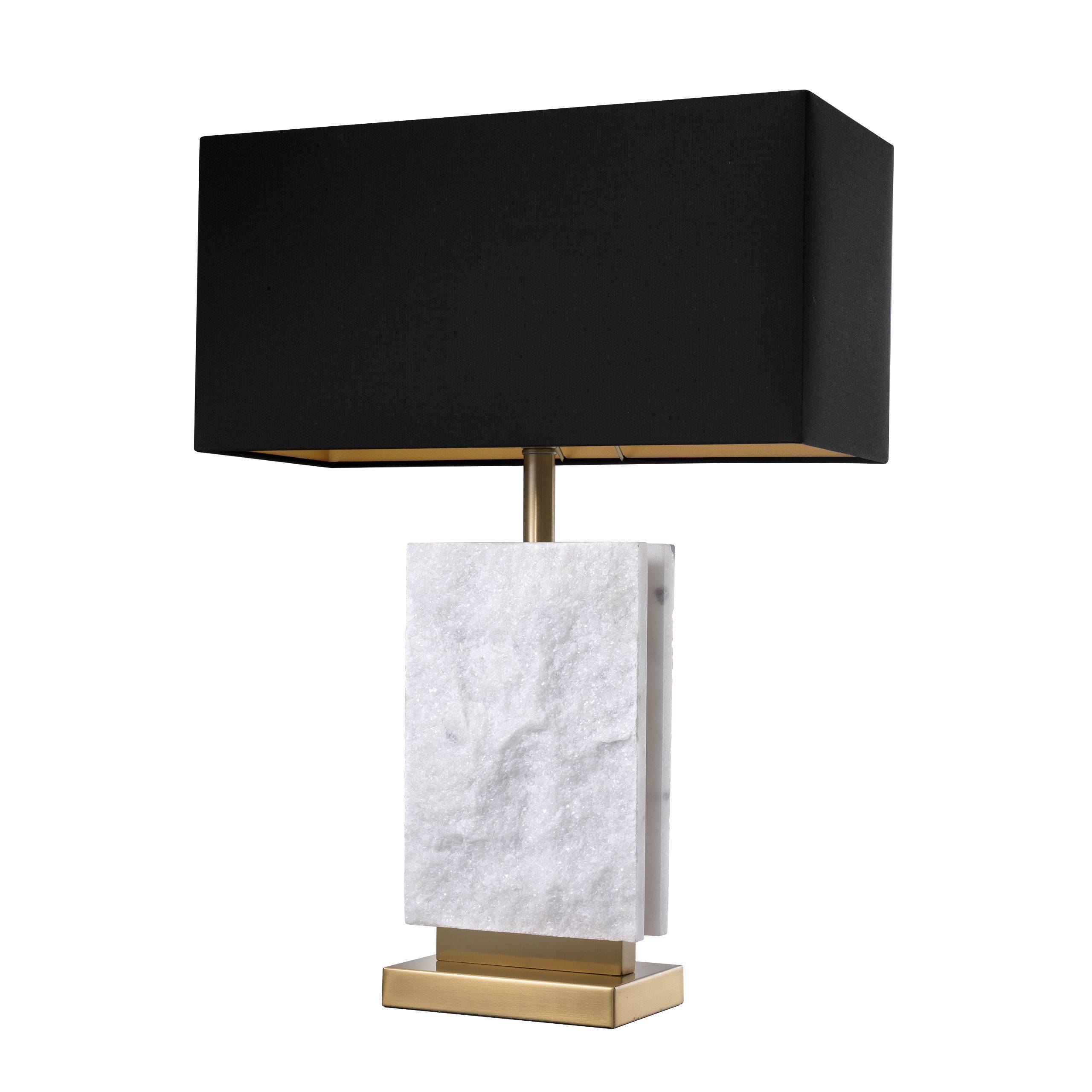 Charleston Table Lamp - Eichholtz - Luxury Lighting BoutiqueTable LampEichholtz