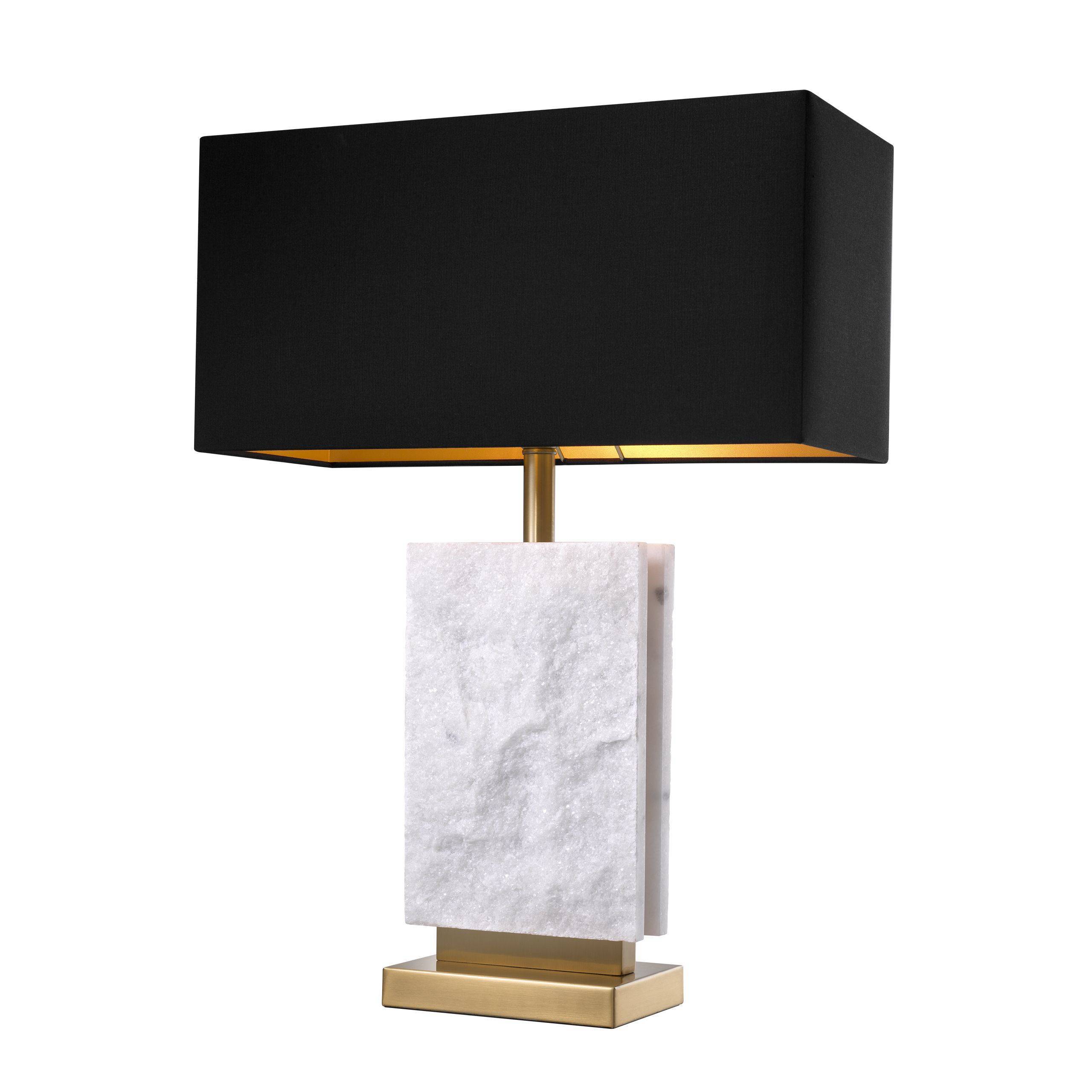 Charleston Table Lamp - Eichholtz - Luxury Lighting BoutiqueTable LampEichholtz