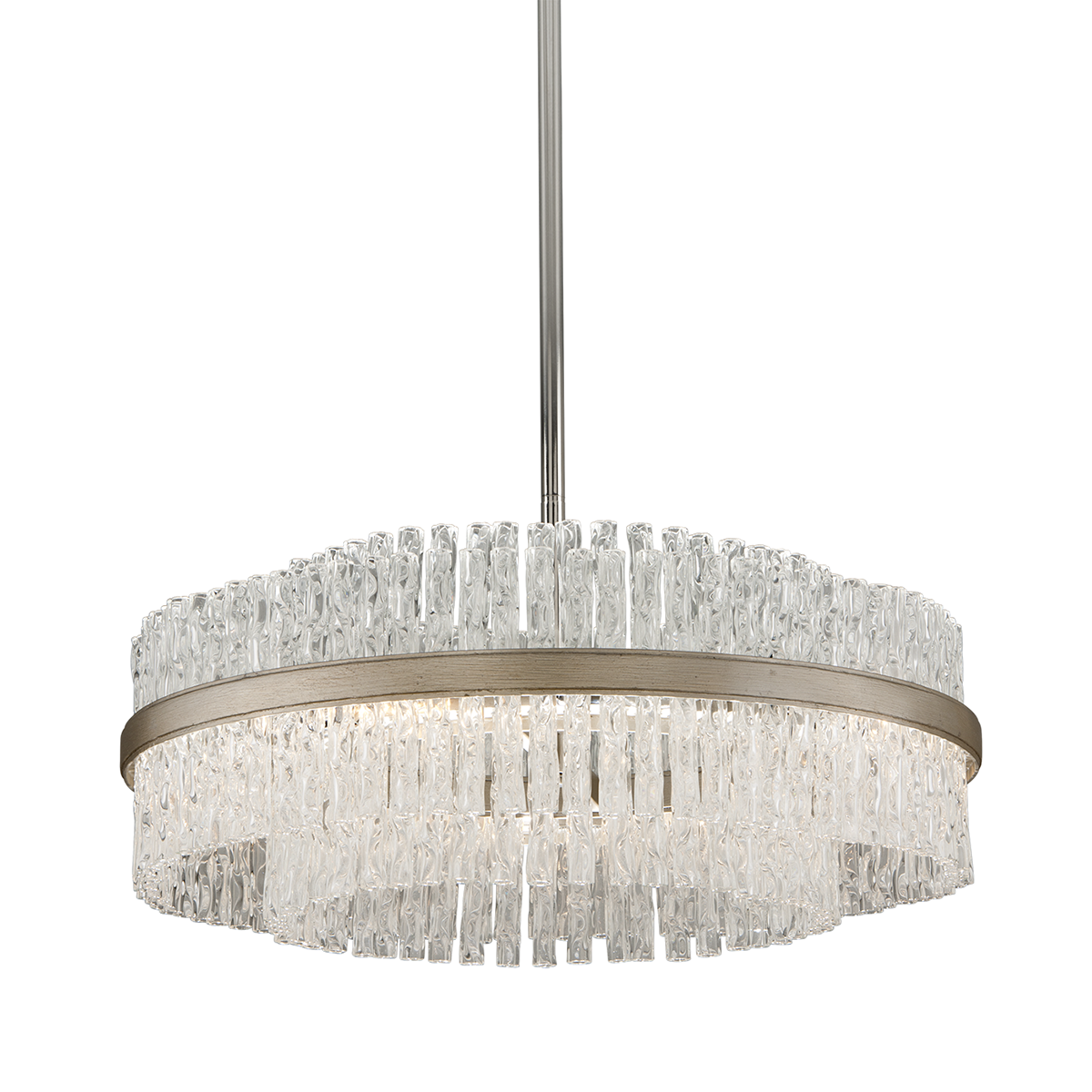 Chime Pendant 204-44-CE/204-46-CE - Corbett Lighting - Luxury Lighting Boutique