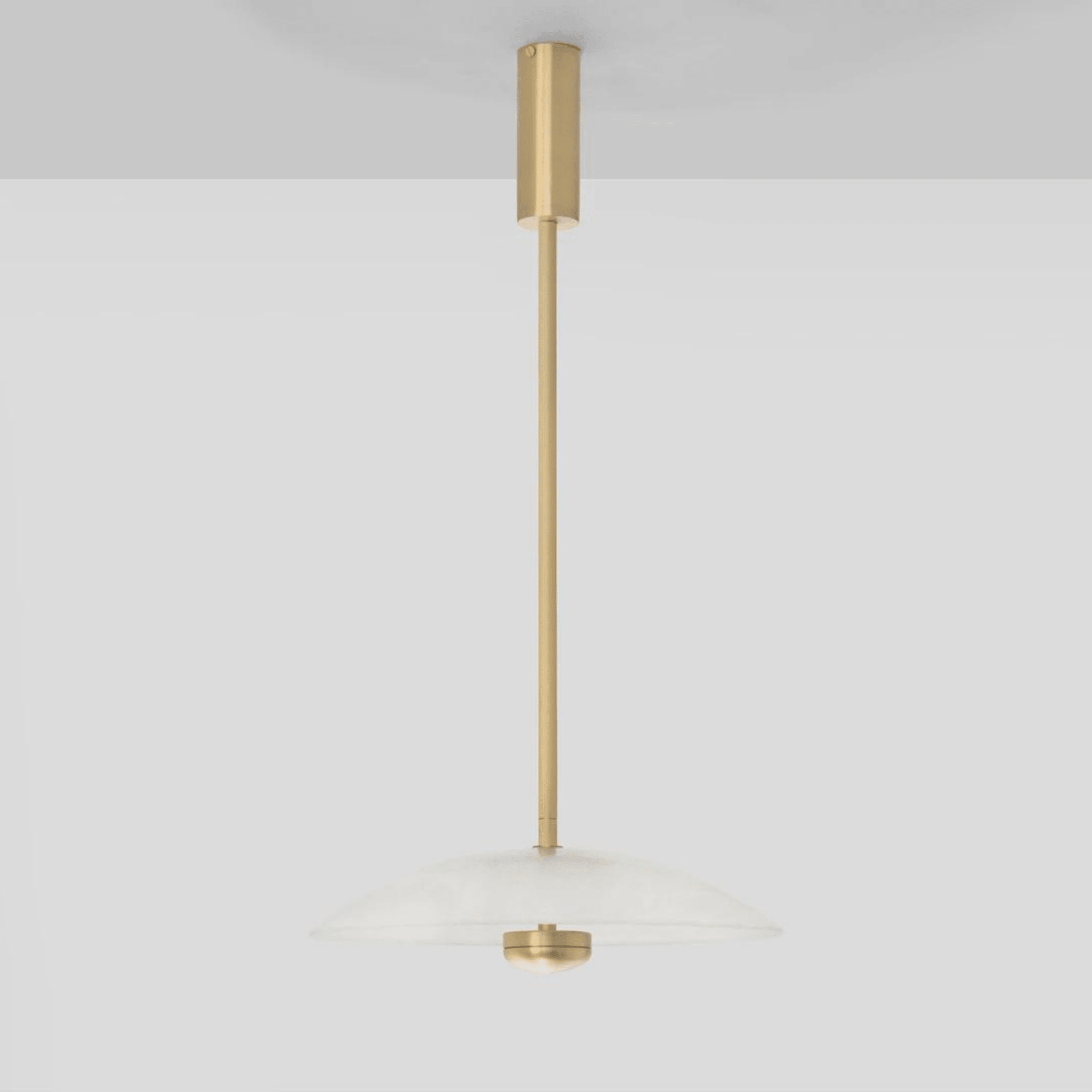 Cielo Ceiling Pendant S/L - CTO Lighting - Luxury Lighting BoutiqueCTO Lighting