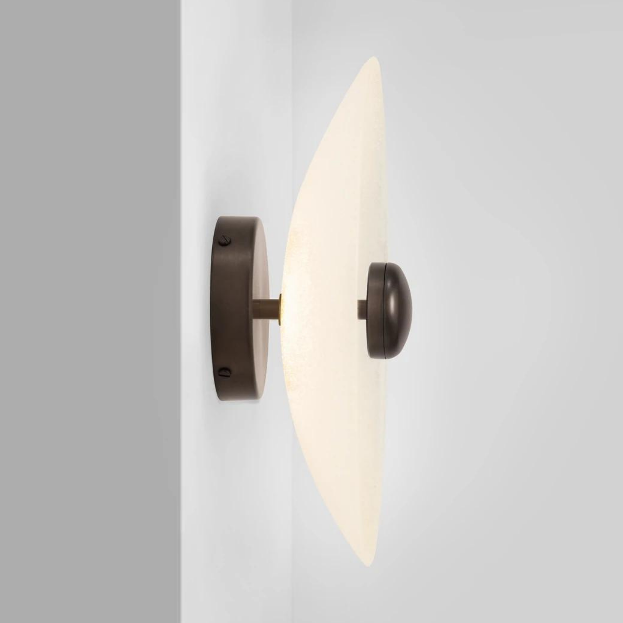 Cielo Wall Light S/L - CTO Lighting - Luxury Lighting Boutique