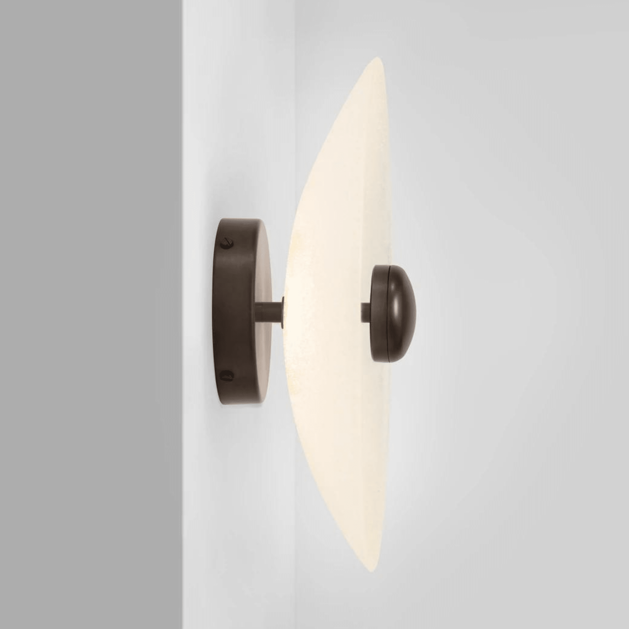 Cielo Wall Light S/L - CTO Lighting - Luxury Lighting BoutiqueCTO Lighting