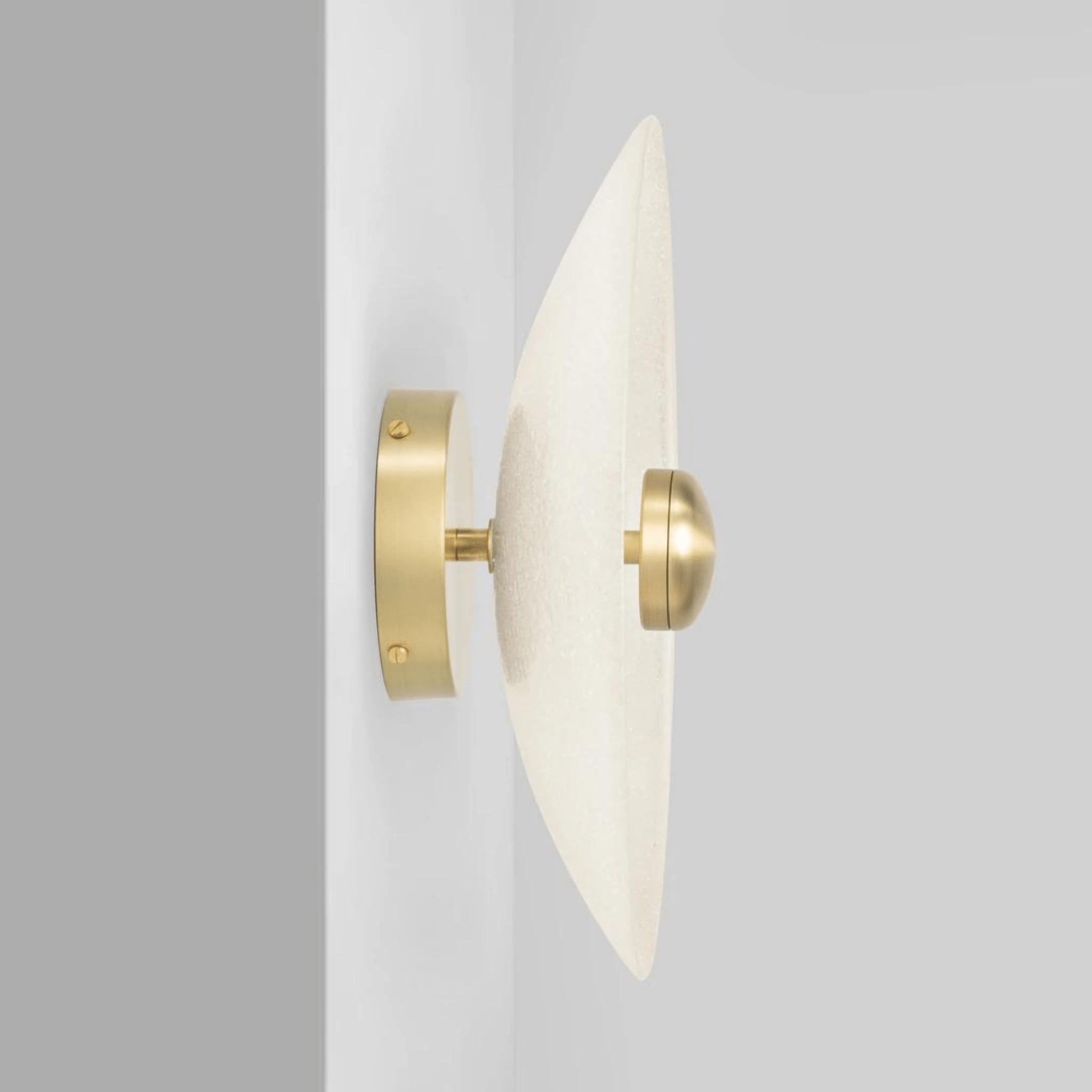 Cielo Wall Light S/L - CTO Lighting - Luxury Lighting BoutiqueCTO Lighting