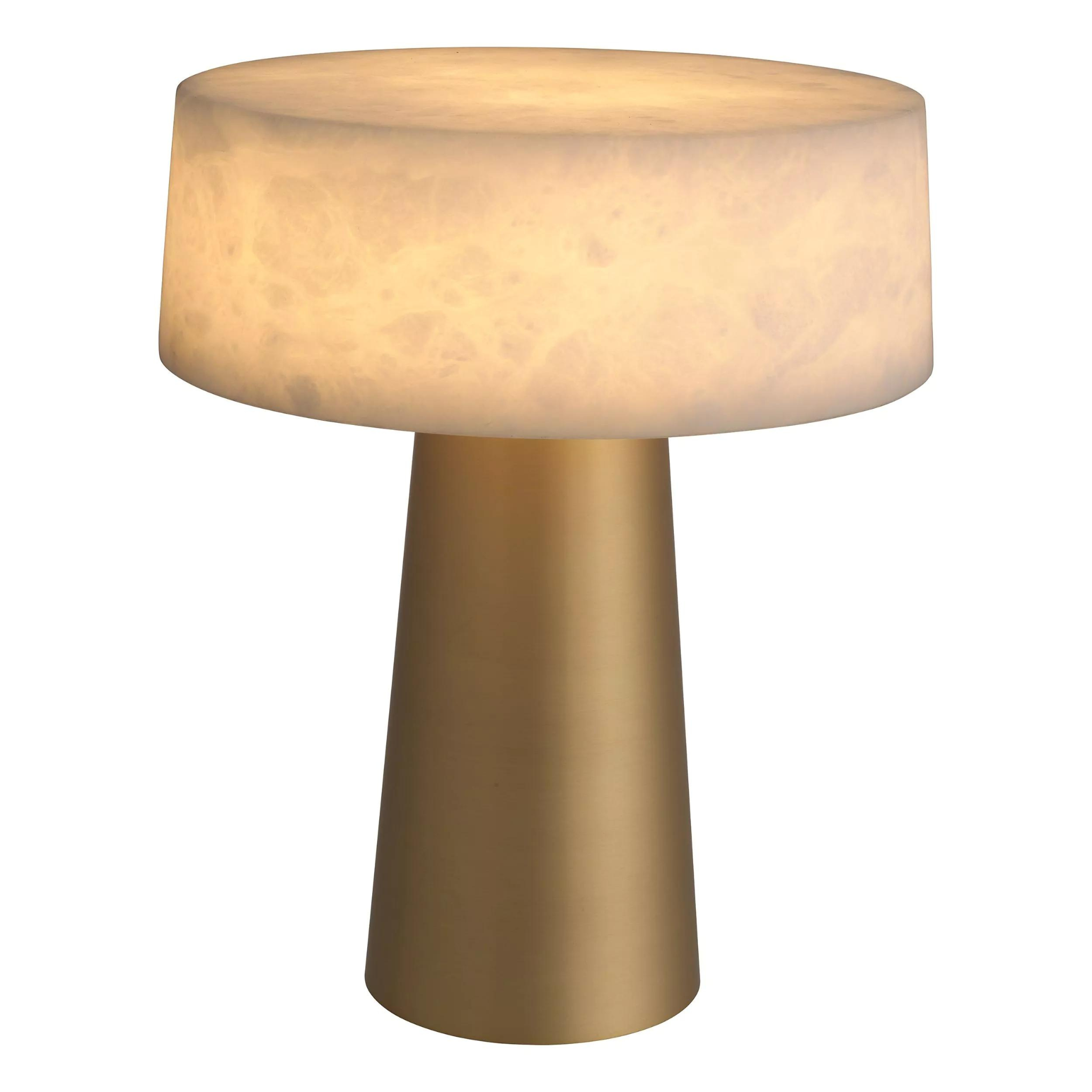 Cinco Table Lamp - Eichholtz - Luxury Lighting Boutique