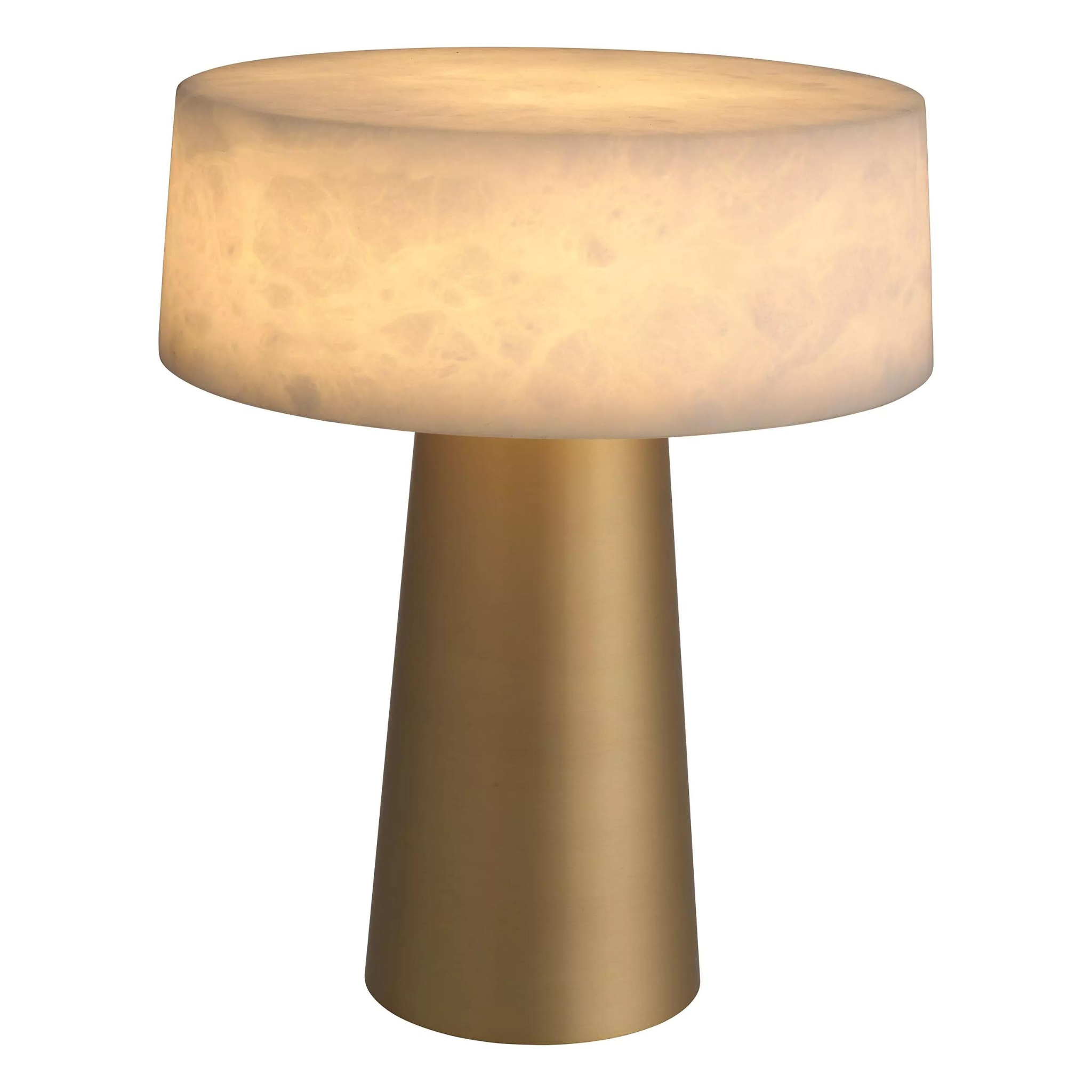 Cinco Table Lamp - Eichholtz - Luxury Lighting BoutiqueTable LampEichholtz