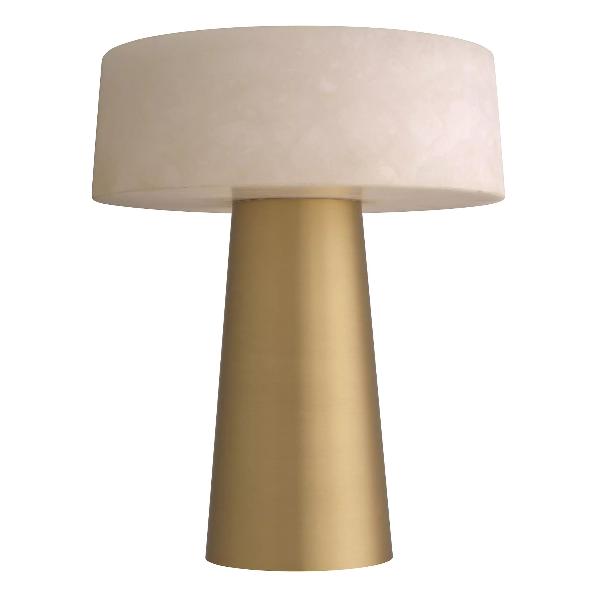 Cinco Table Lamp - Eichholtz - Luxury Lighting BoutiqueTable LampEichholtz