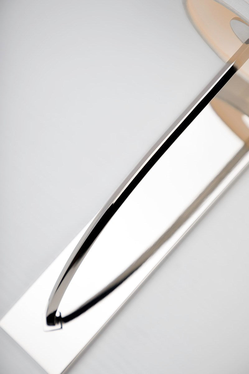 Colton Wall Sconce - 731 - Hudson Valley - Luxury Lighting Boutique