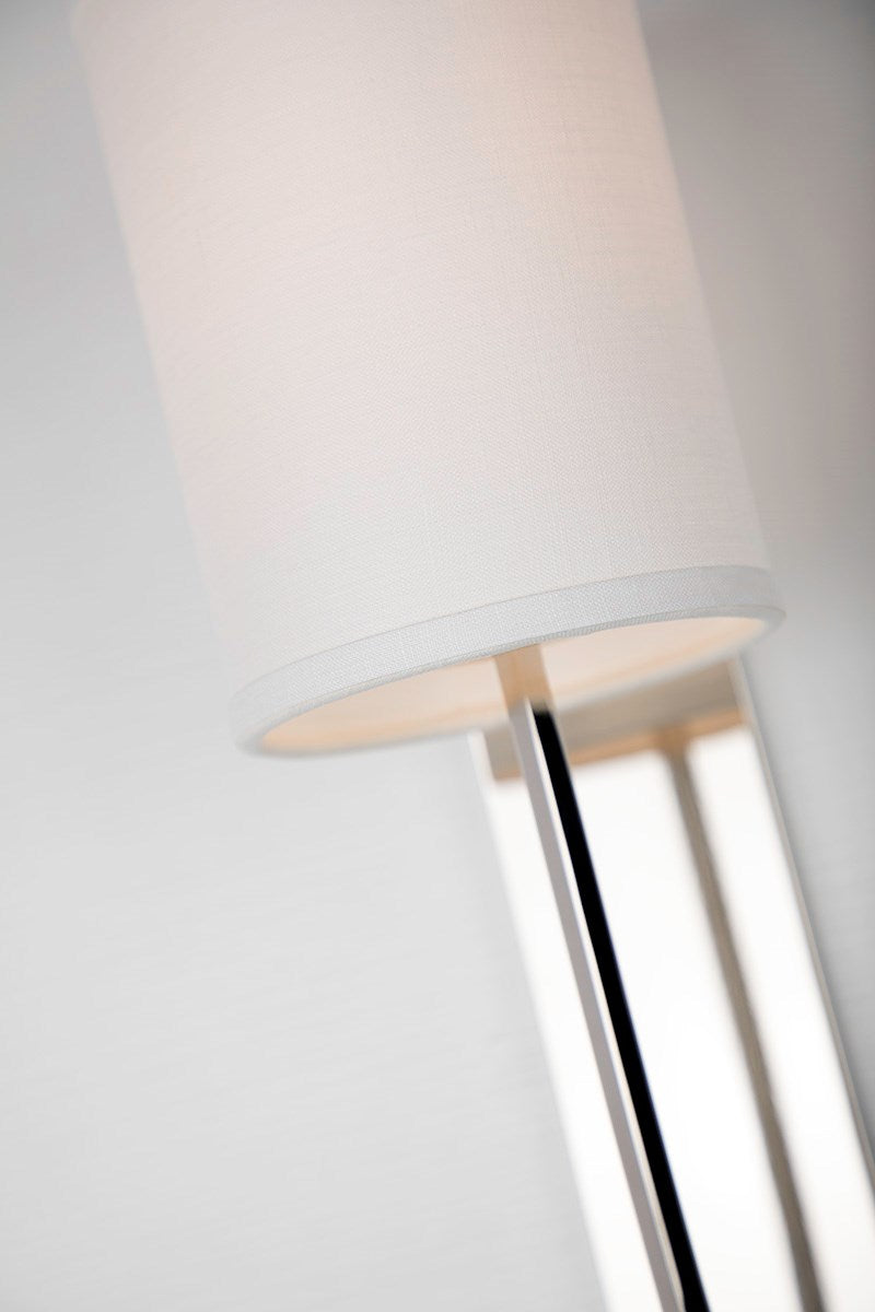 Colton Wall Sconce - 731 - Hudson Valley - Luxury Lighting Boutique