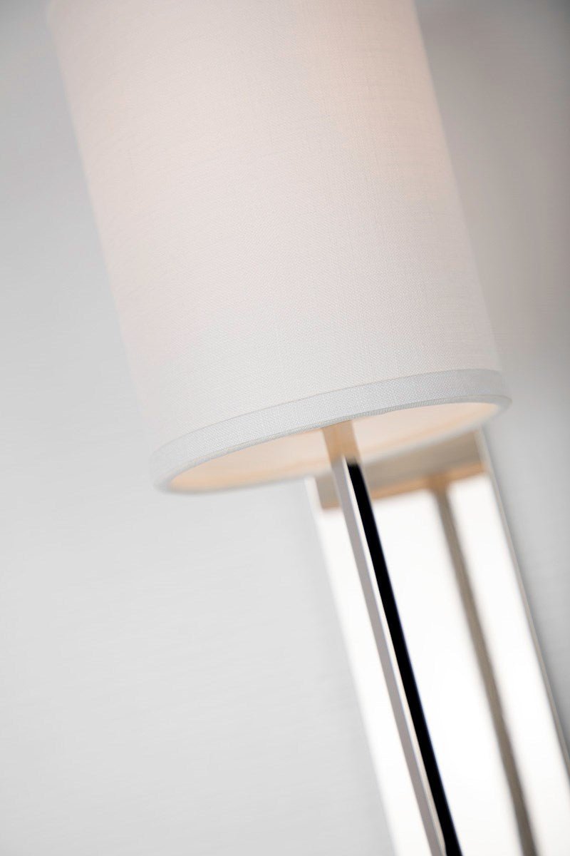 Colton Wall Sconce - 731 - Hudson Valley - Luxury Lighting BoutiqueWall LightsHudson Valley Lighting