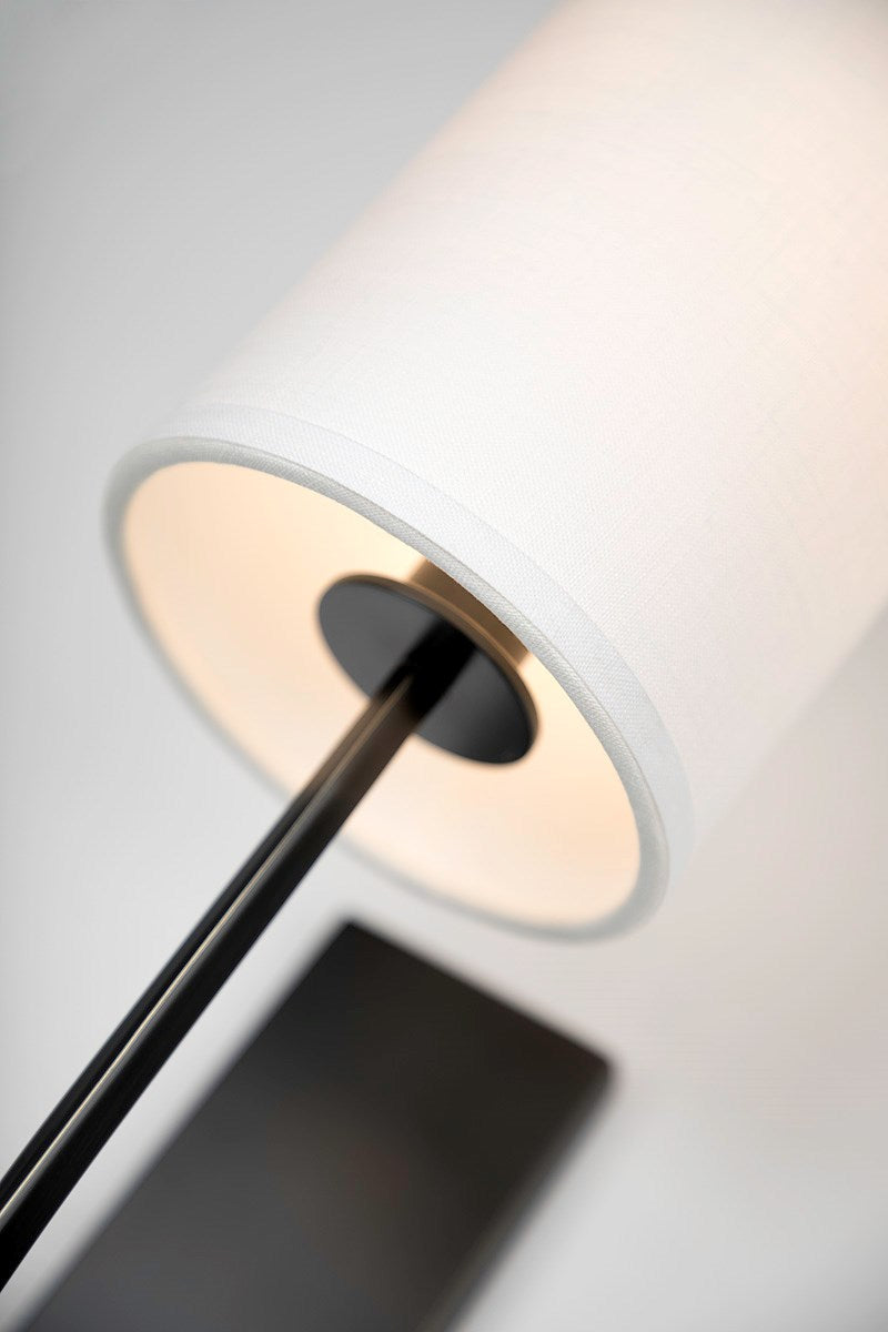 Colton Wall Sconce - 731 - Hudson Valley - Luxury Lighting Boutique