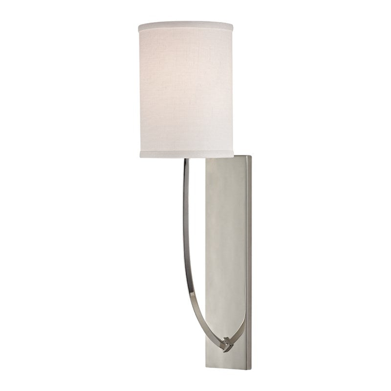 Colton Wall Sconce - 731 - Hudson Valley - Luxury Lighting Boutique