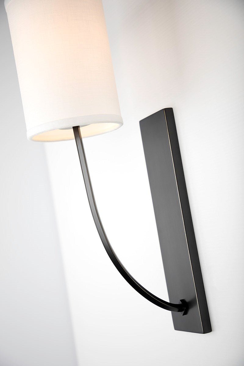 Colton Wall Sconce - 731 - Hudson Valley - Luxury Lighting BoutiqueWall LightsHudson Valley Lighting