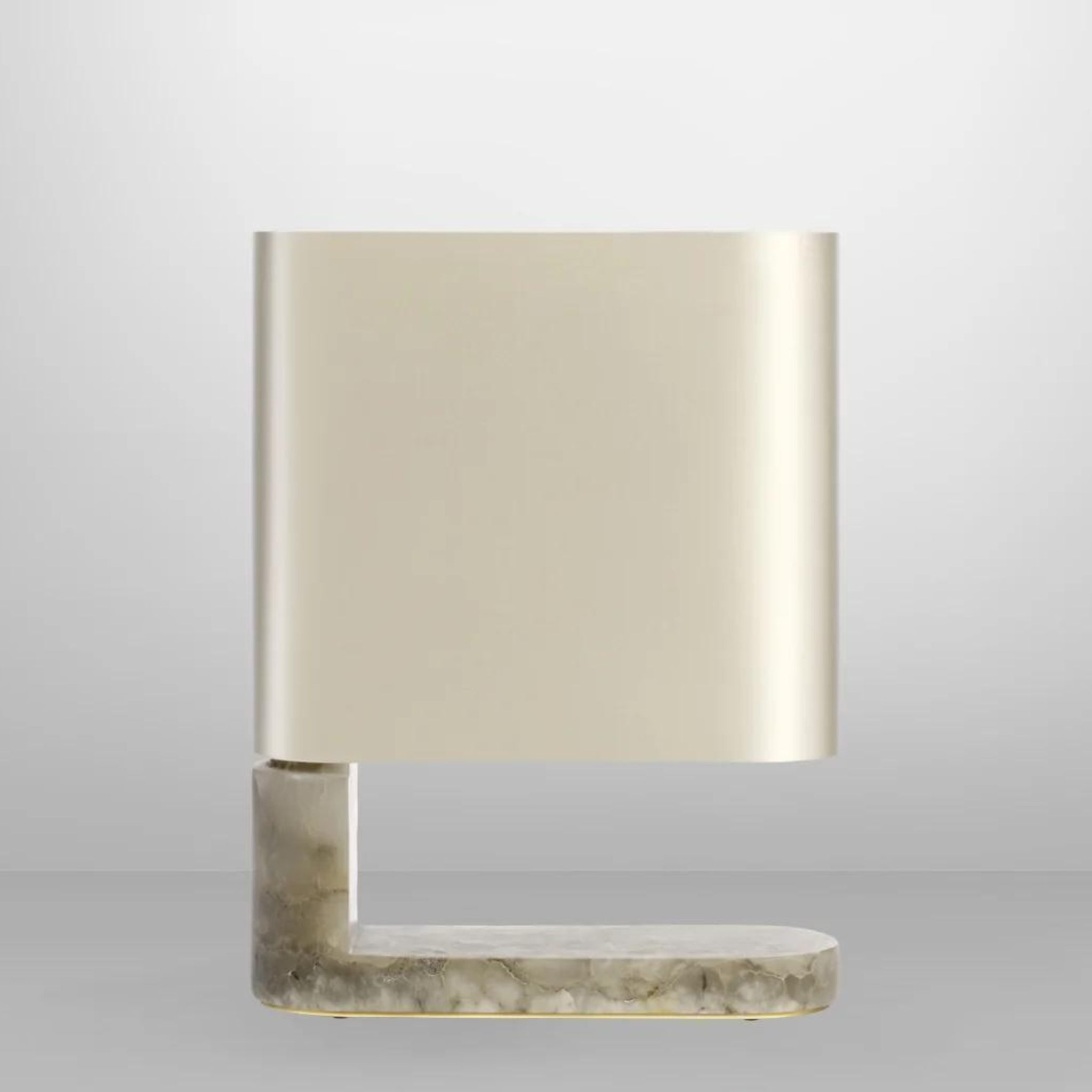 Columbo Table Lamp - CTO Lighting - Luxury Lighting Boutique
