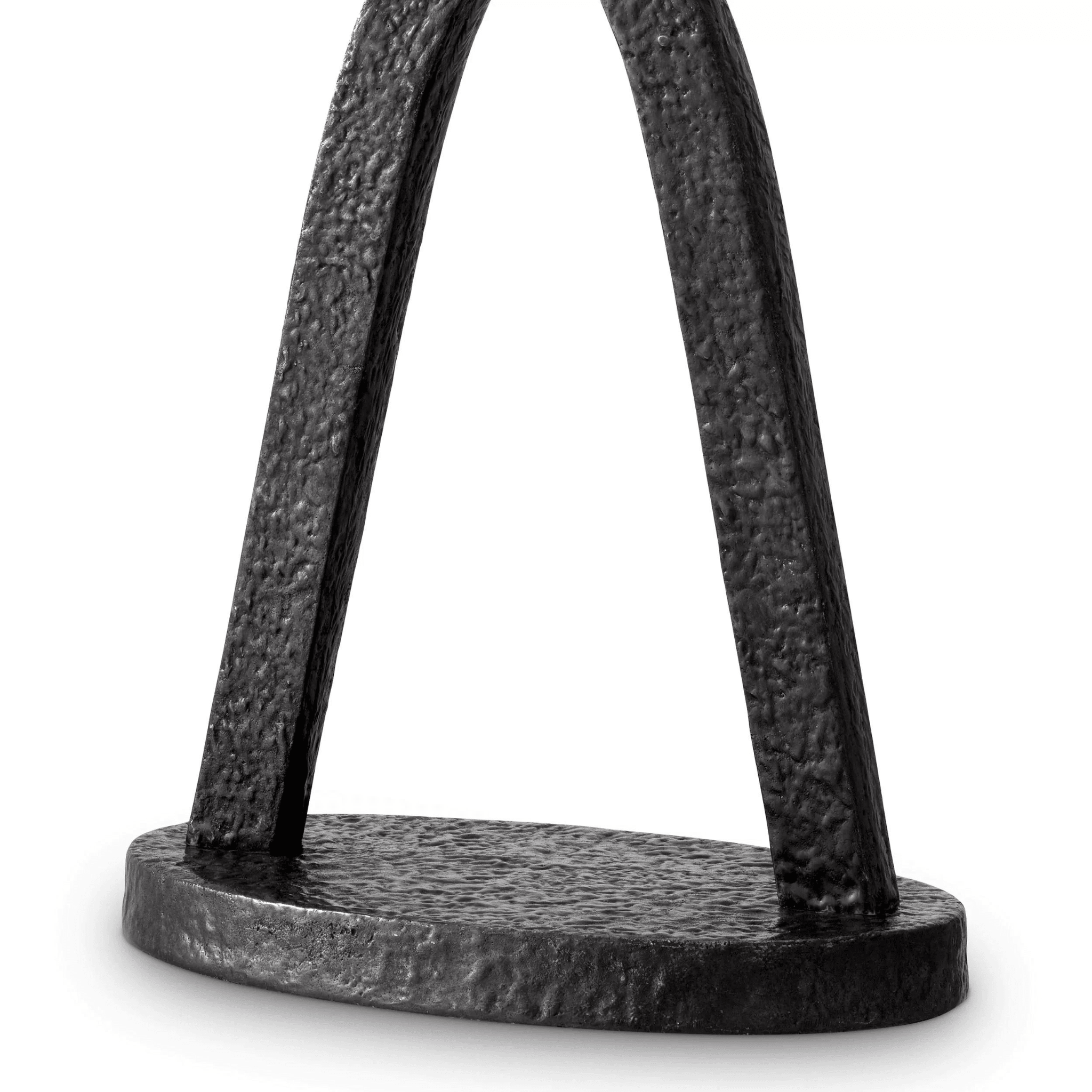 Coosa Table Lamp - Eichholtz - Luxury Lighting BoutiqueTable LampEichholtz