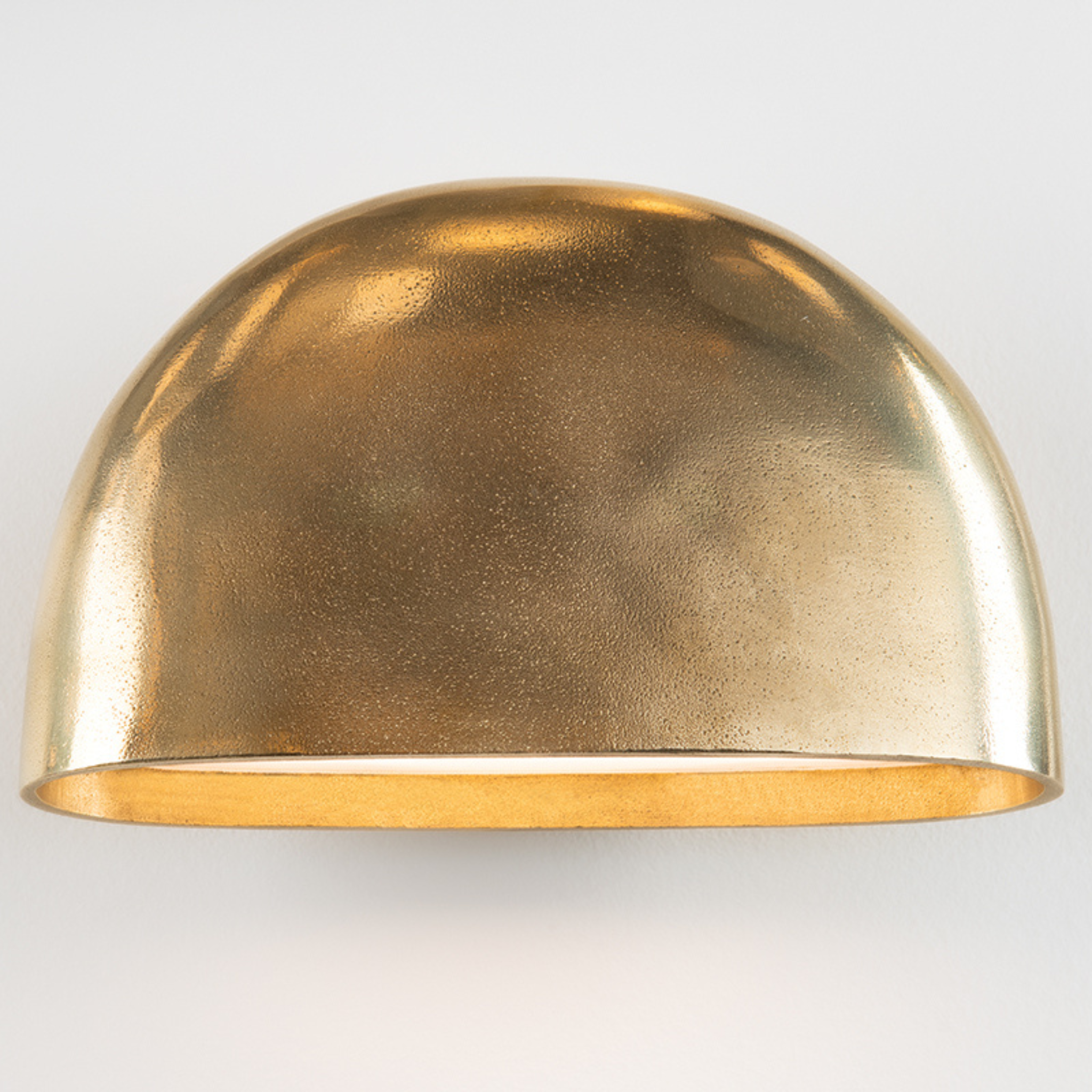 Diggs Wall Light (Aged Brass/Burnished Nickel/Old Bronze) 1505-AGB-CE - Hudson Valley - Luxury Lighting Boutique