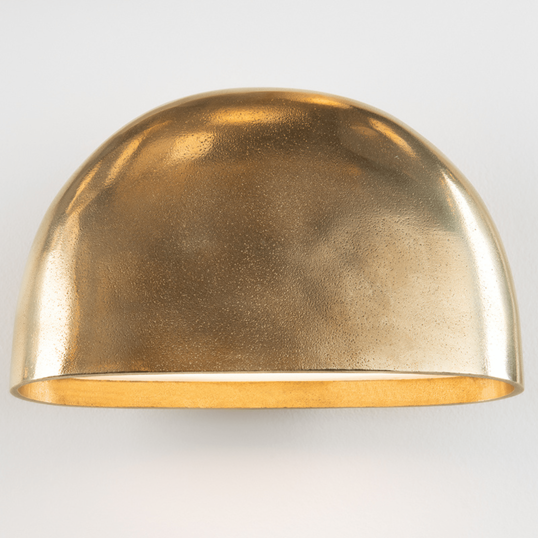 Diggs Wall Light - Aged Brass - 1505 - AGB - CE - Hudson Valley - Luxury Lighting BoutiqueWall LightsHudson Valley Lighting