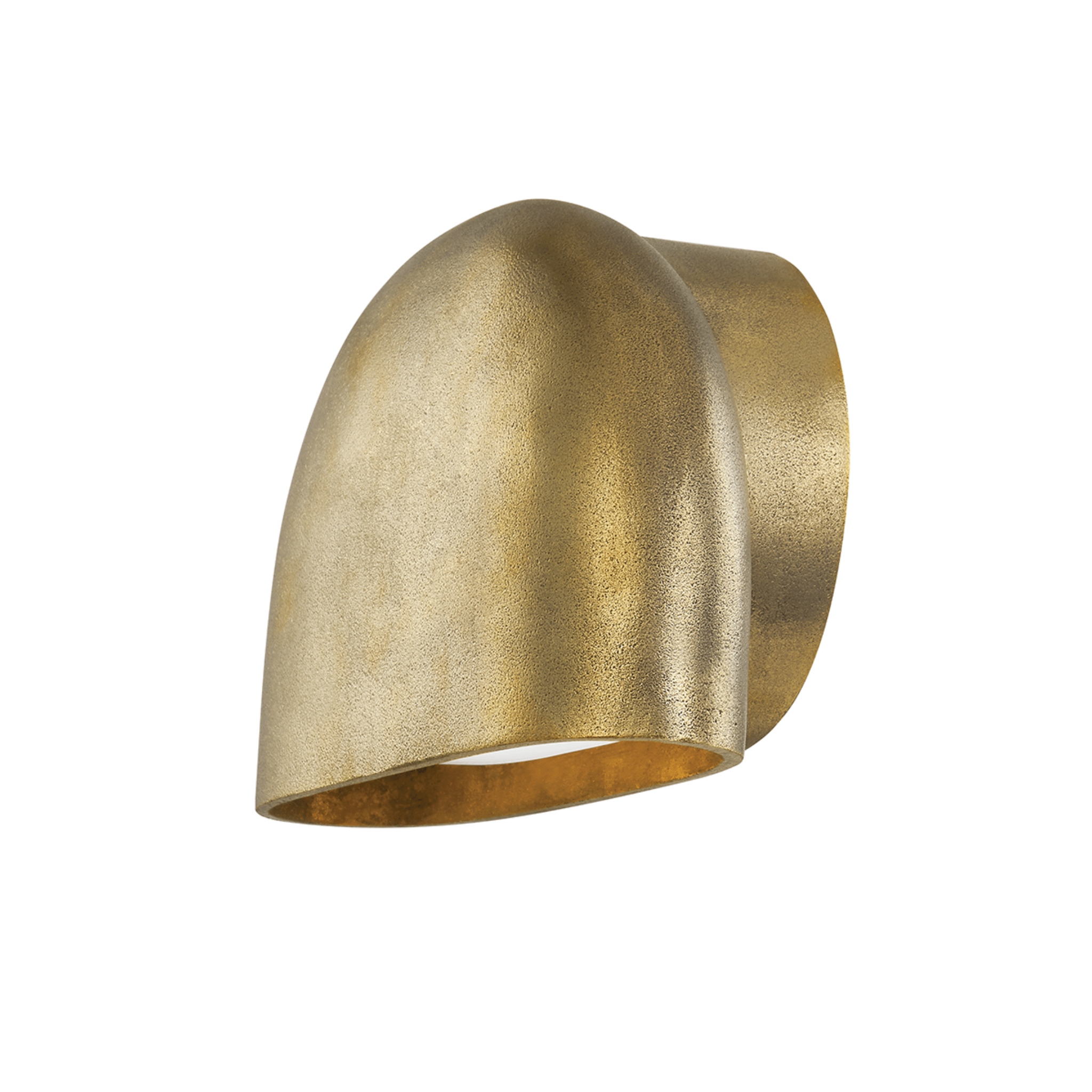 Diggs Wall Light - Aged Brass - 1505 - AGB - CE - Hudson Valley - Luxury Lighting BoutiqueWall LightsHudson Valley Lighting