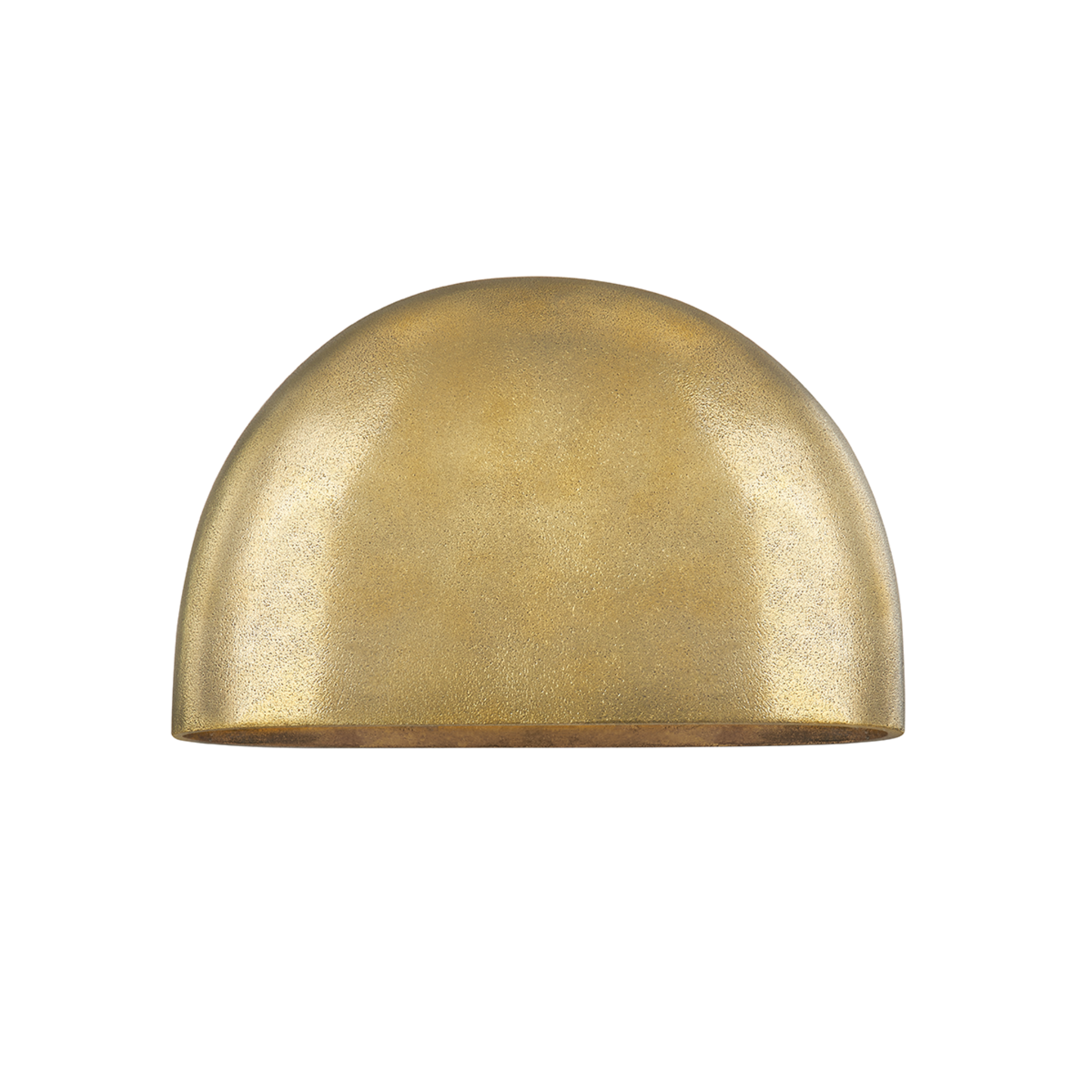 Diggs Wall Light (Aged Brass/Burnished Nickel/Old Bronze) 1505-AGB-CE - Hudson Valley - Luxury Lighting Boutique