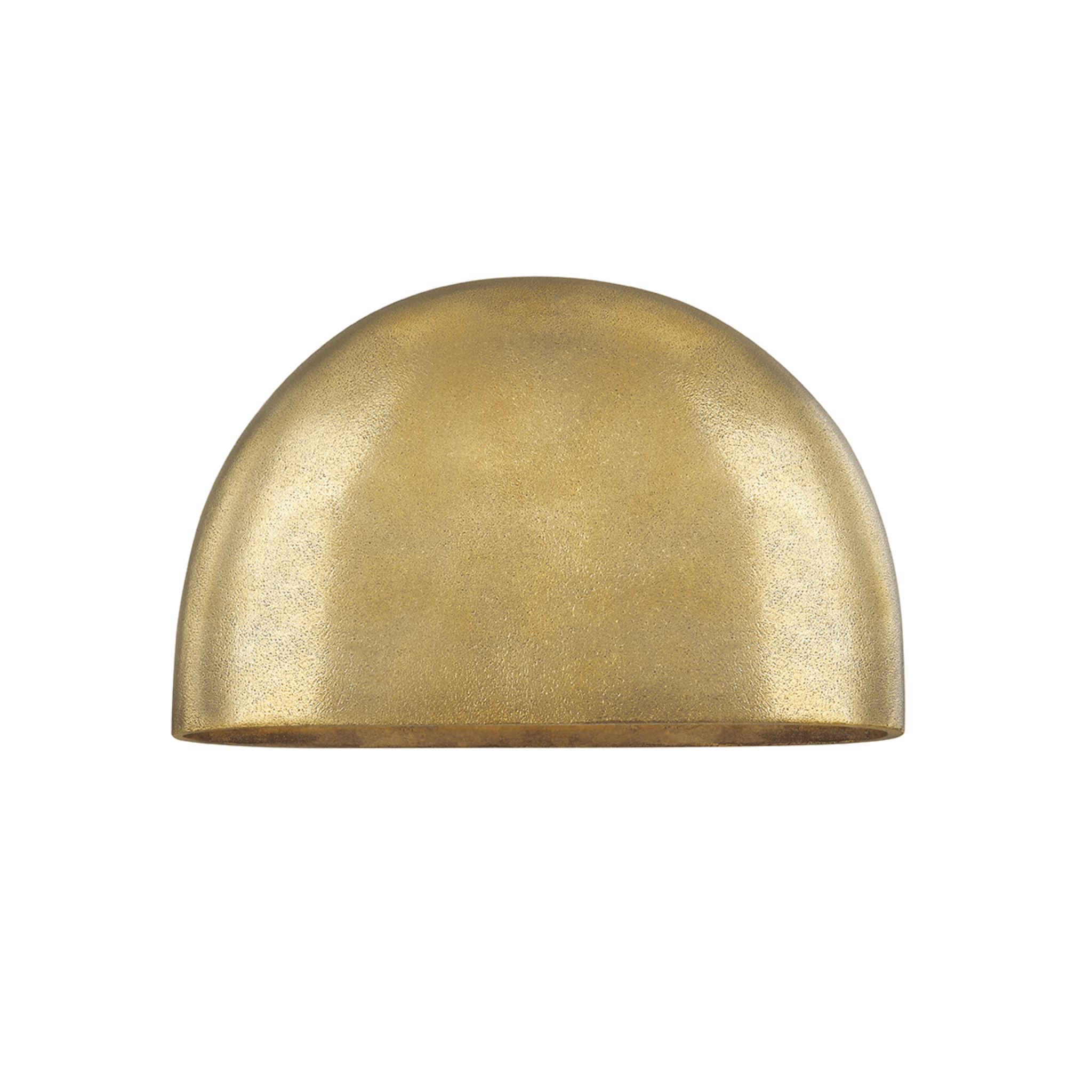 Diggs Wall Light - Aged Brass - 1505 - AGB - CE - Hudson Valley - Luxury Lighting BoutiqueWall LightsHudson Valley Lighting