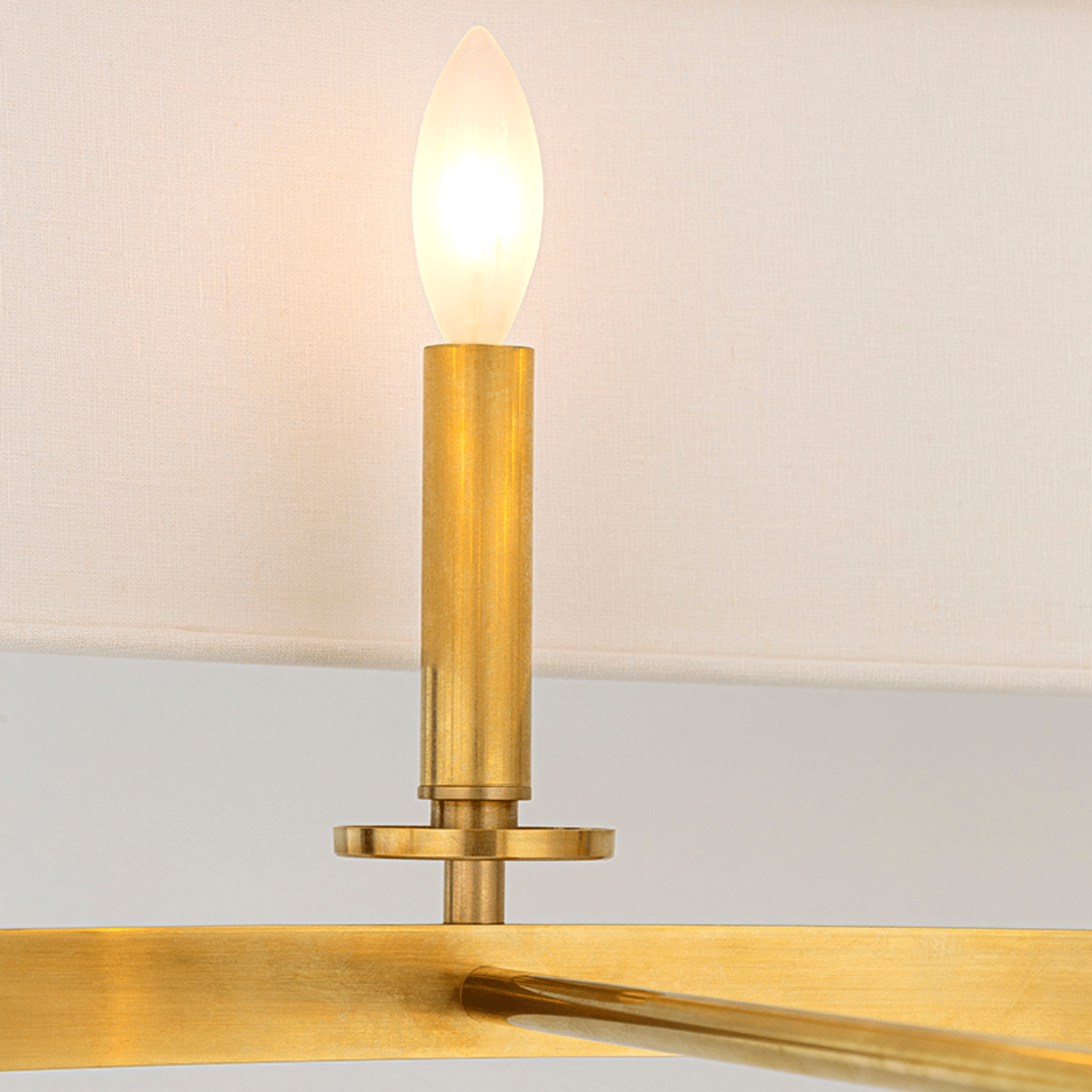 Durham Pendant - 6530 - AGB - CE - Hudson Valley - Luxury Lighting BoutiqueCeiling LightHudson Valley Lighting
