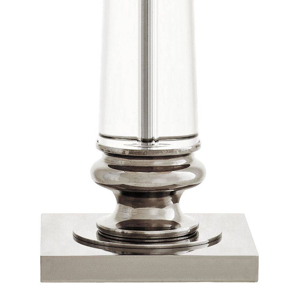 Dylan Table Lamp - Eichholtz - Luxury Lighting BoutiqueTable LampEichholtz
