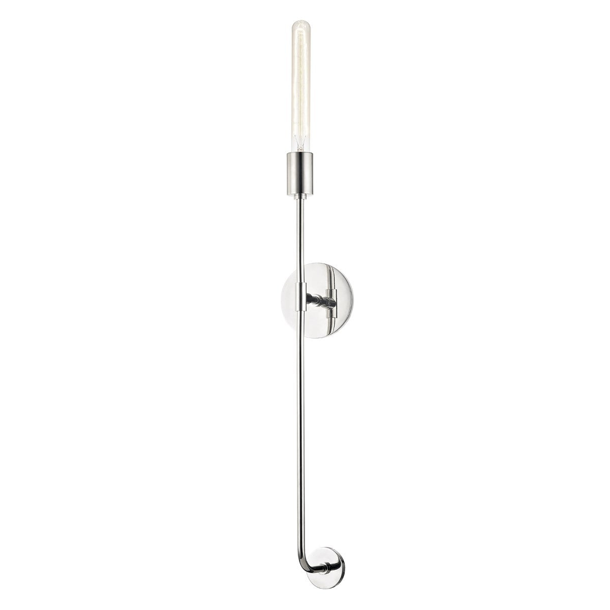 Dylan Wall Sconce - H185101 - Mitzi - Luxury Lighting Boutique