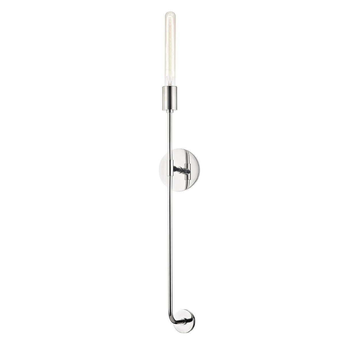 Dylan Wall Sconce - H185101 - Mitzi - Luxury Lighting BoutiqueWall LightsMitzi