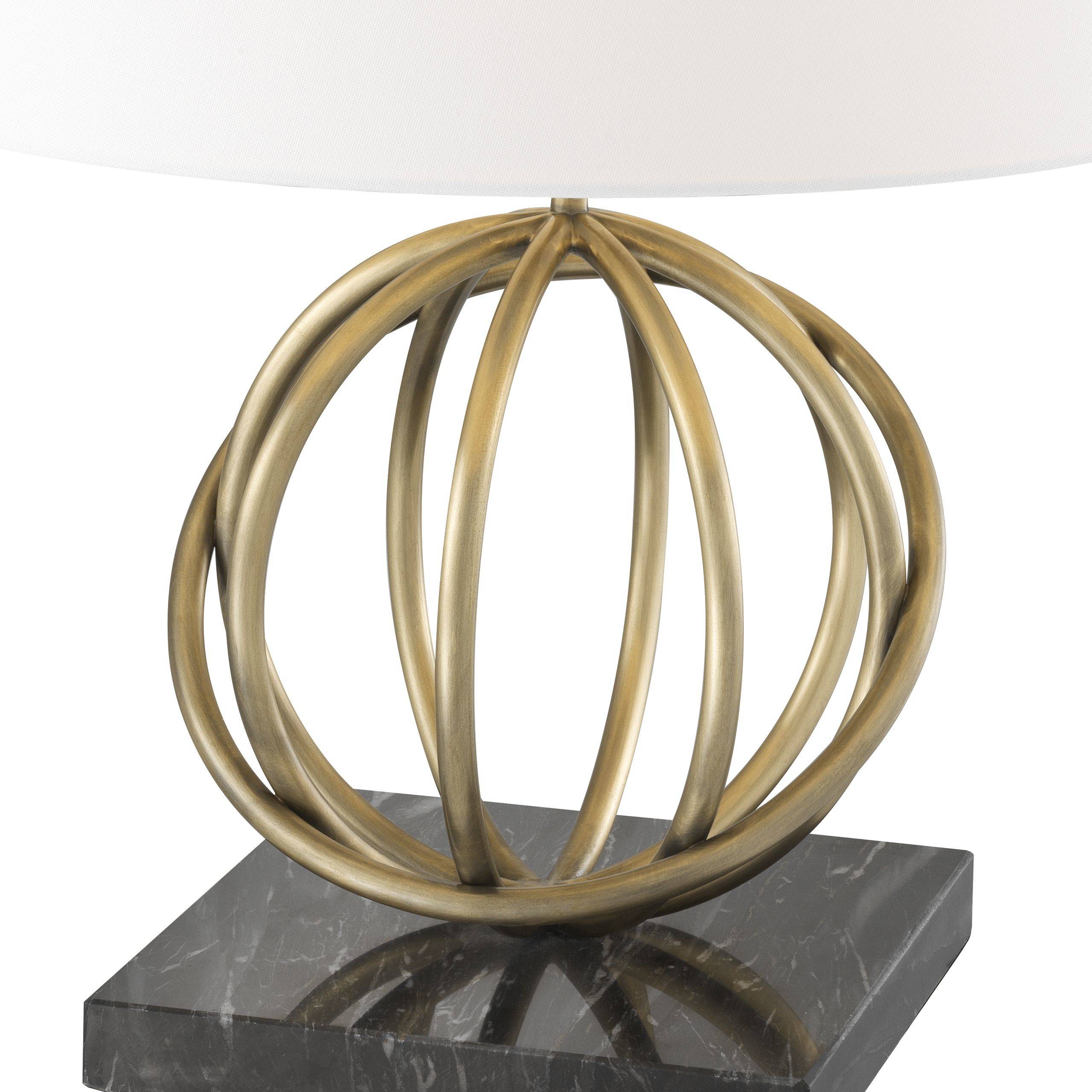 Edition Table Lamp - Eichholtz - Luxury Lighting BoutiqueTable LampEichholtz