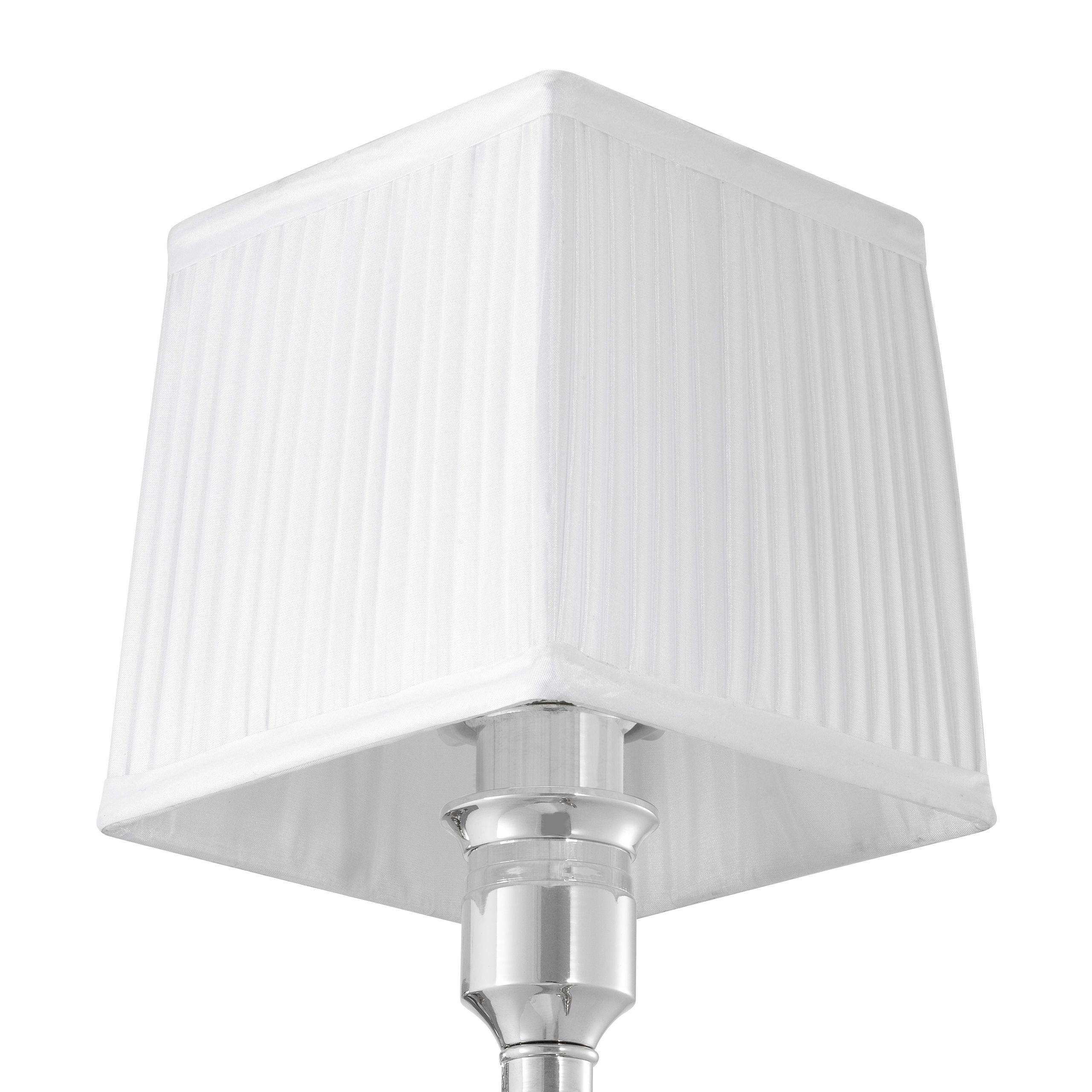Ellington Wall Lamps - Nickel |Antique Brass - Eichholtz - Luxury Lighting BoutiqueWall LightsEichholtz